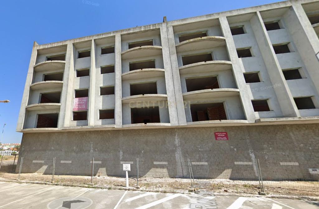 Oportunidade de Investimento Predio – Montijo - Image 2