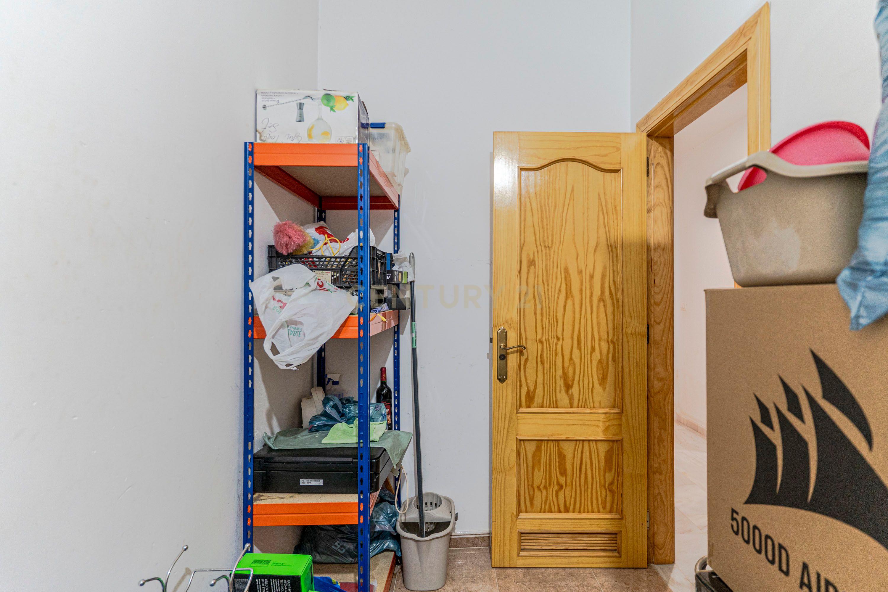 - Image 21