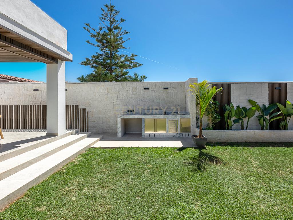  Exclusiva moradia de luxo em Isdabe –  a apenas 6 minutos da praia  - Image 20