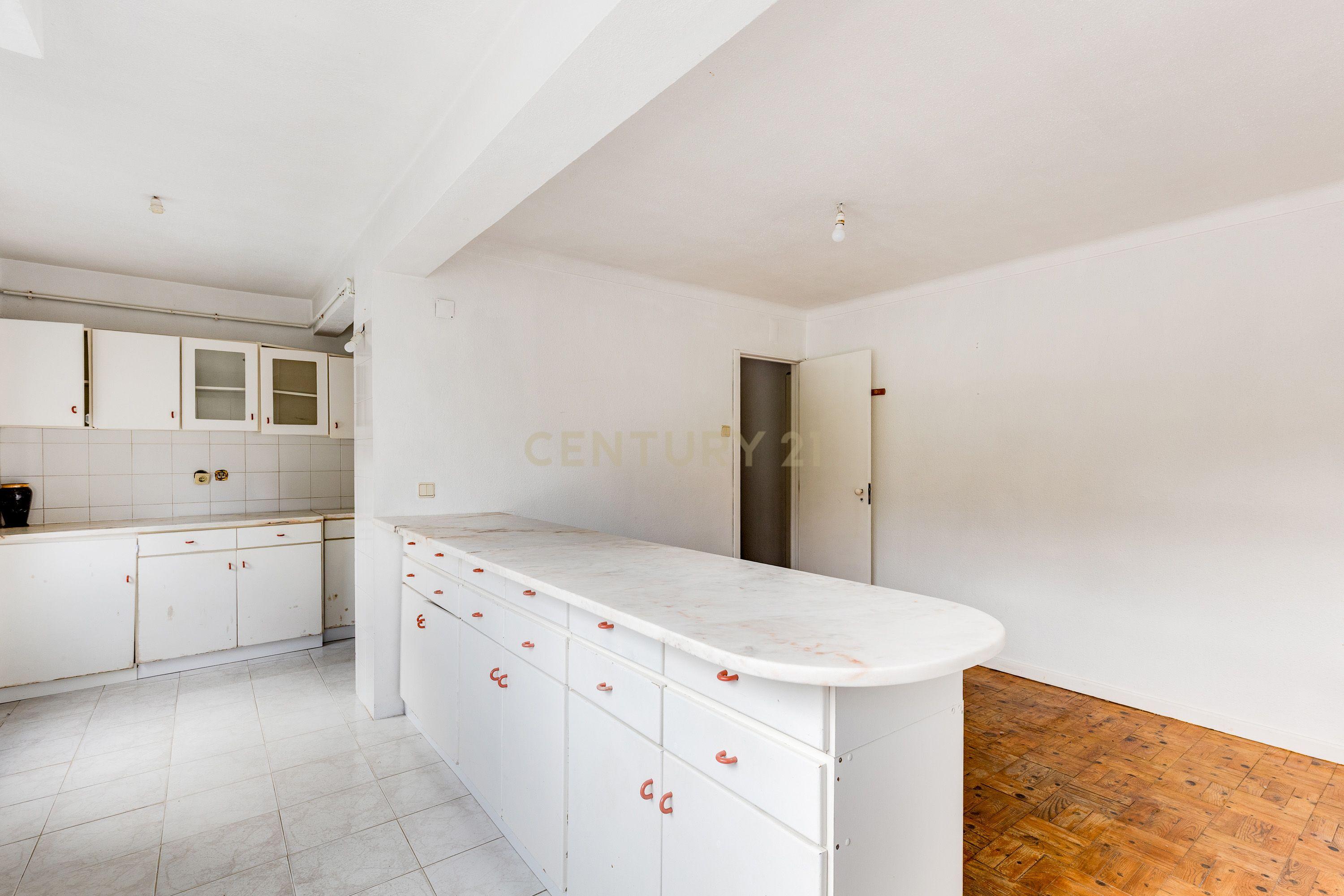 Apartamento T4 à venda em Alcobaça e Vestiaria, Alcobaça — foto 5