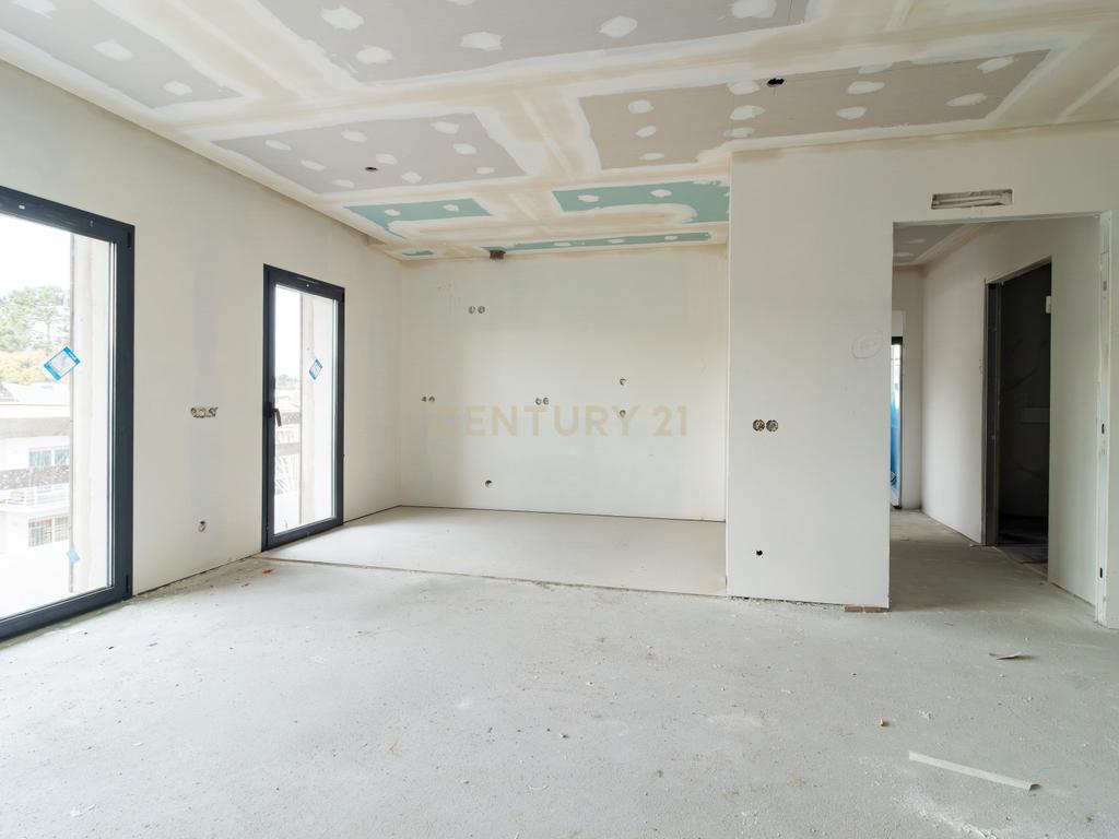 T2 Último Piso (Poente) - Image 7