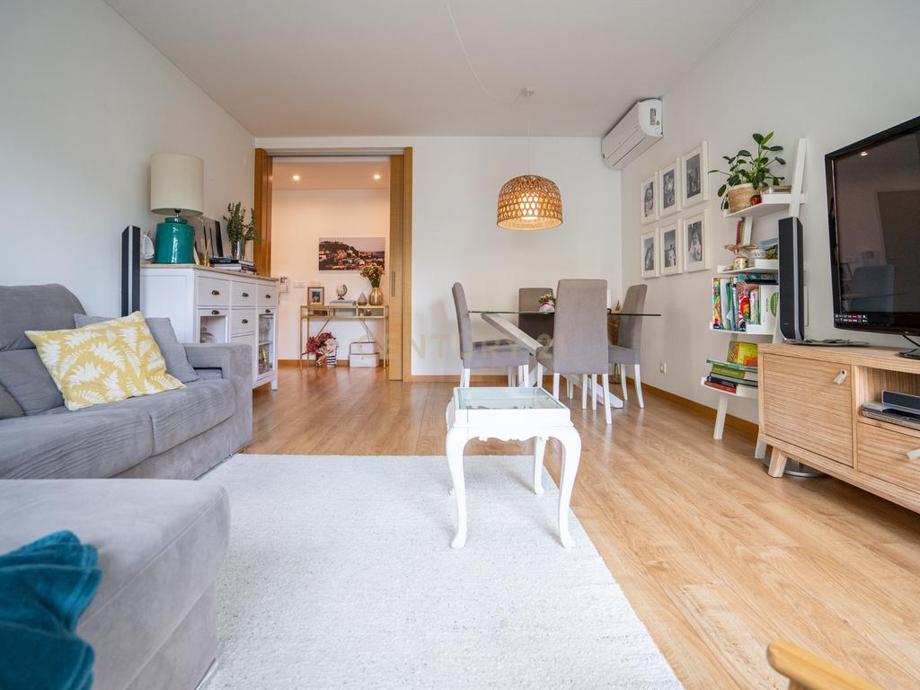 Apartamento T3 na Quinta do Património, em Sacavém. - Image 22