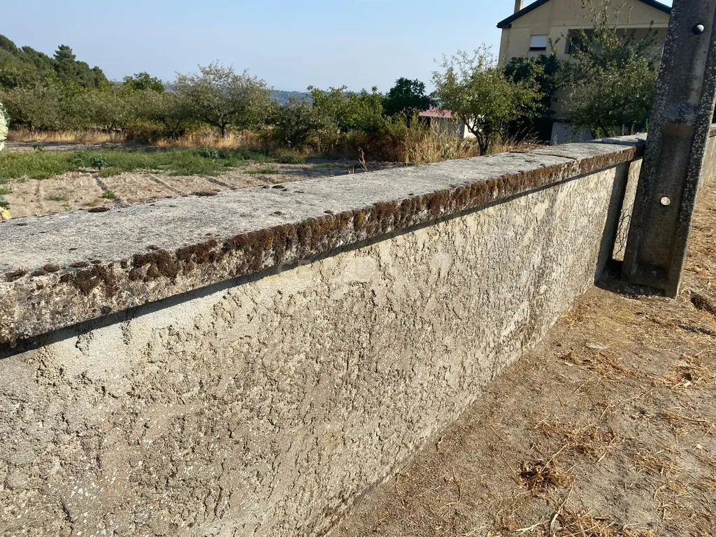 Terreno para construção a 16 Kms de Chaves - Image 4