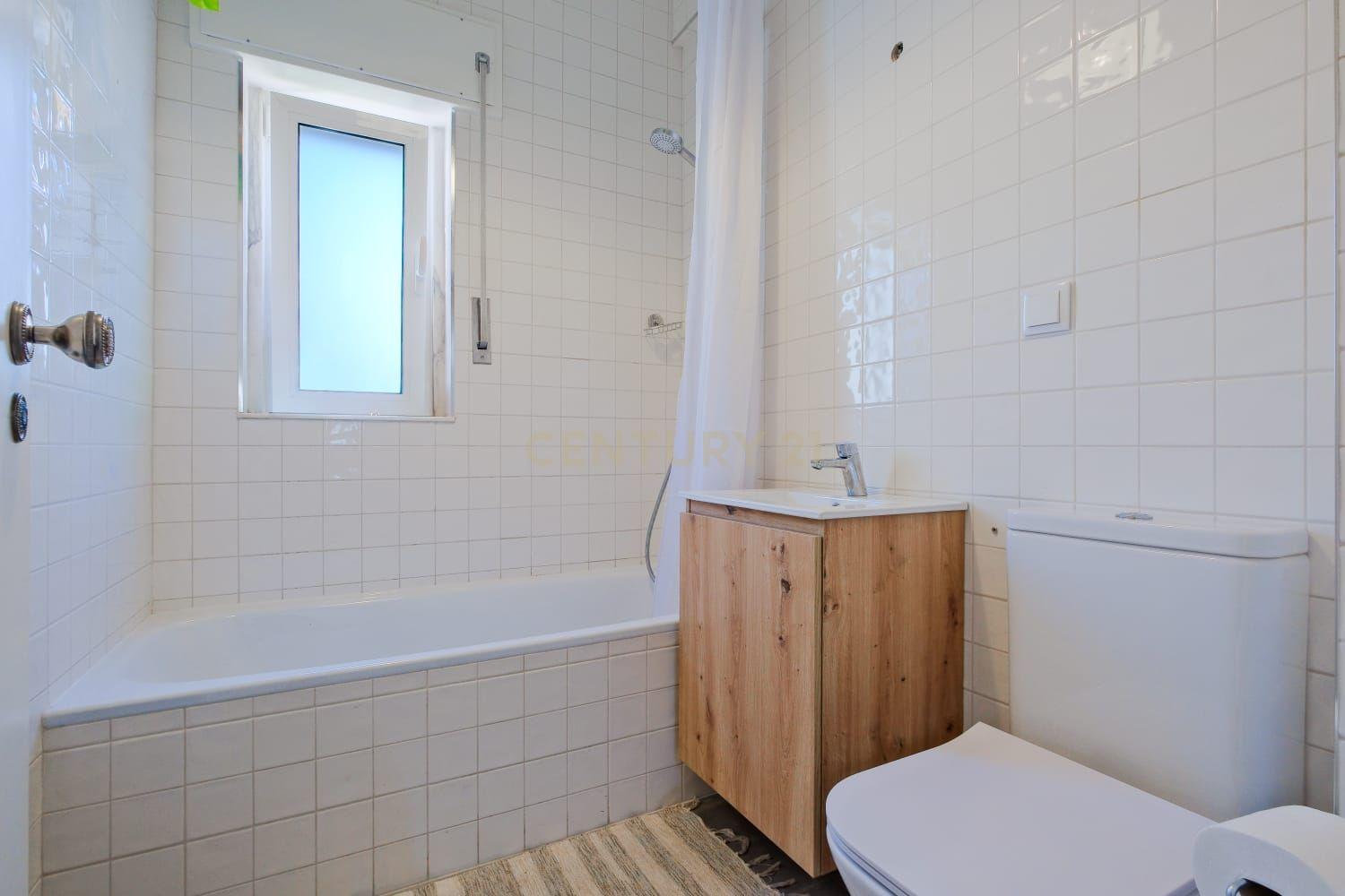 Fotografia 12 de Apartamento T3 em Rio de Mouro, Sintra