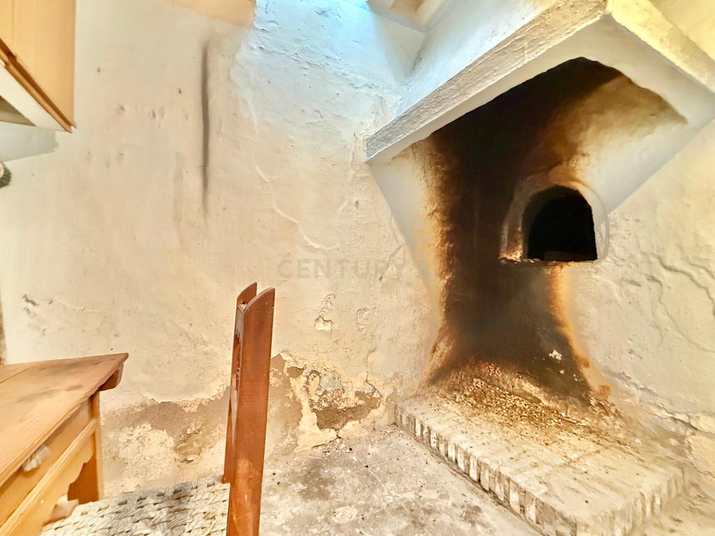 2 CASAS PARA VENDA NA ALPUJARRA DE GRANADA - Image 21