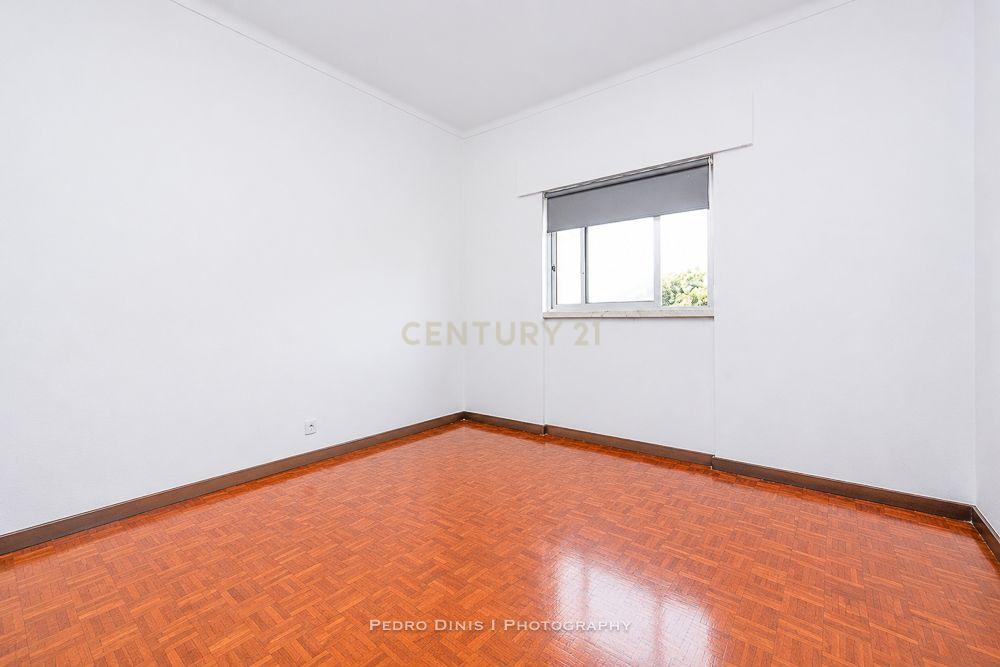 Moradia T5 à venda em Sado, Setúbal — foto 36