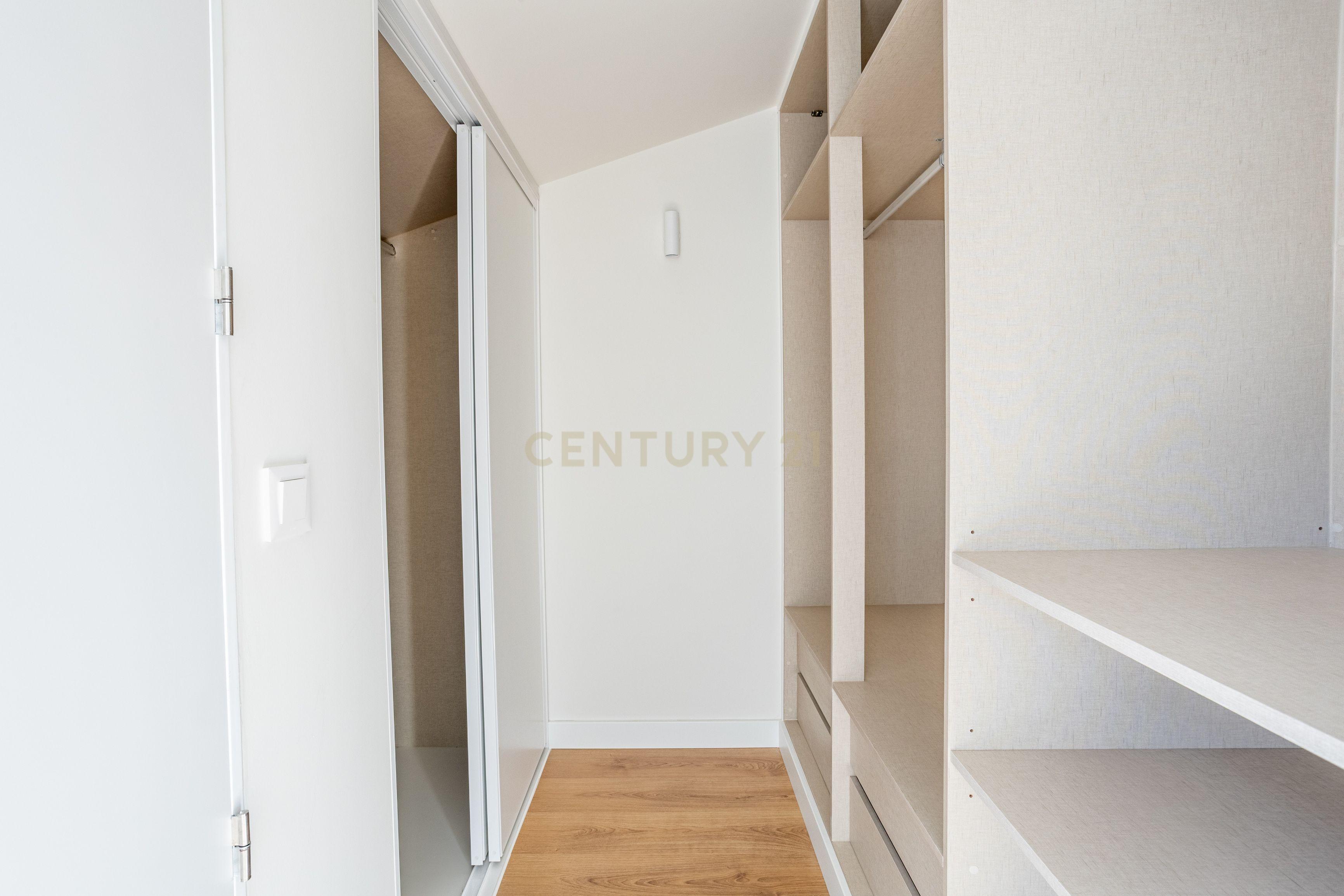 Apartamento T3 à venda em Campolide, Lisboa — foto 26