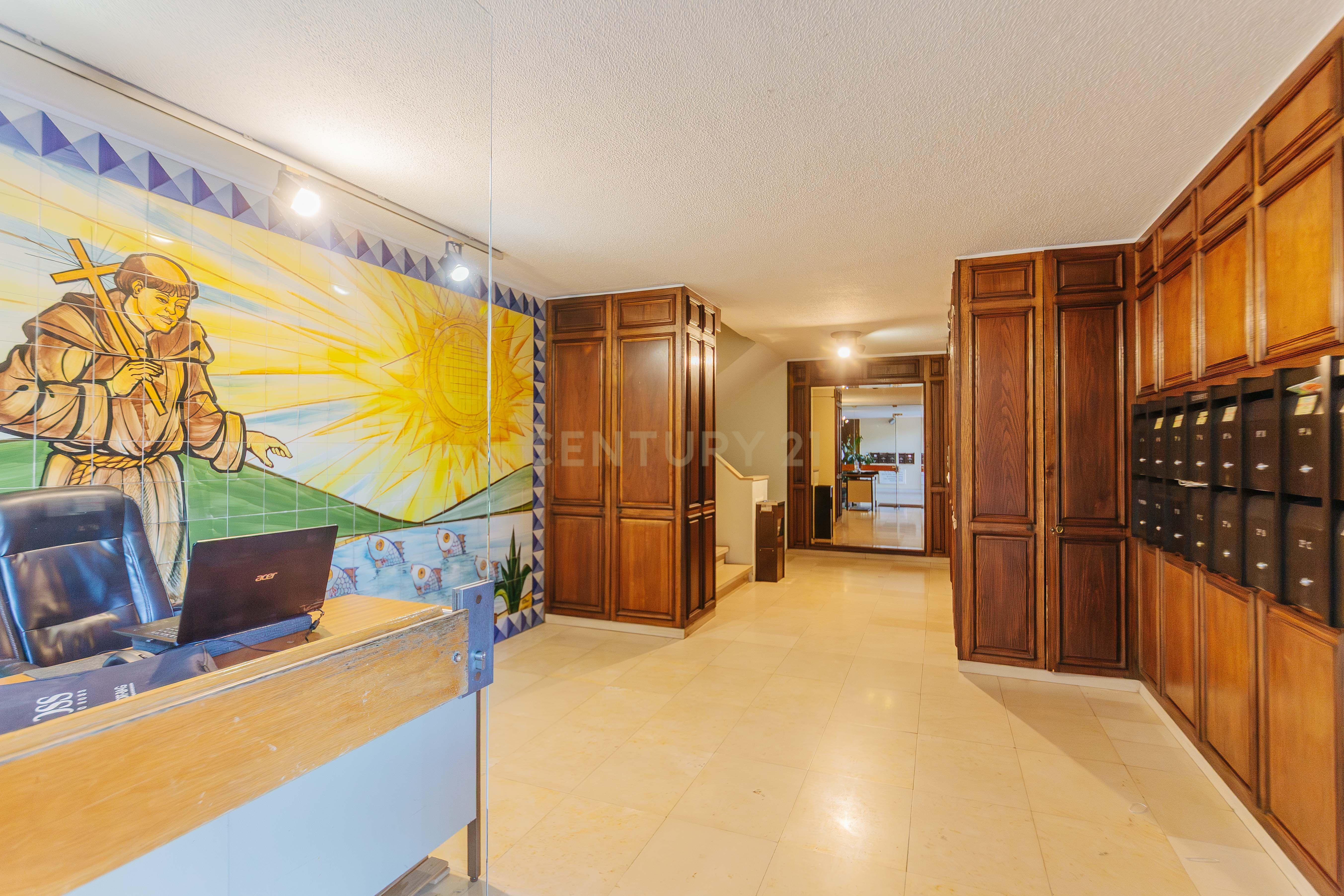 Apartamento T3 à venda em Belém, Lisboa — foto 23