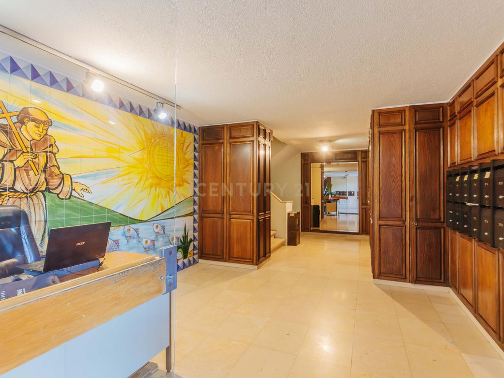 Apartamento T3 - Restelo Lisboa - Image 23