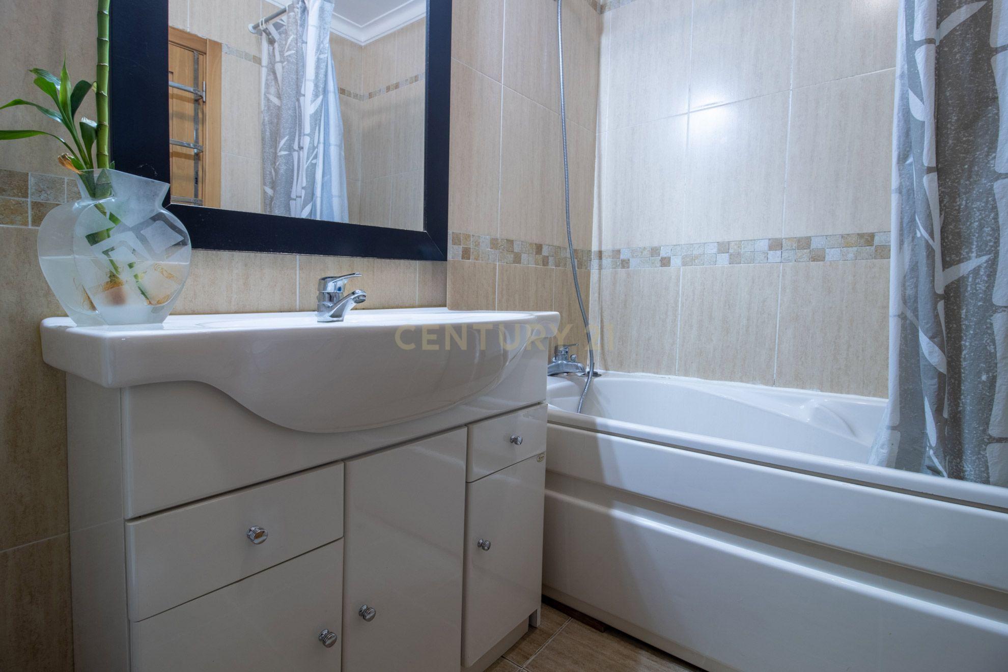Apartamento T2 à venda em Alfeizerão, Alcobaça — foto 13