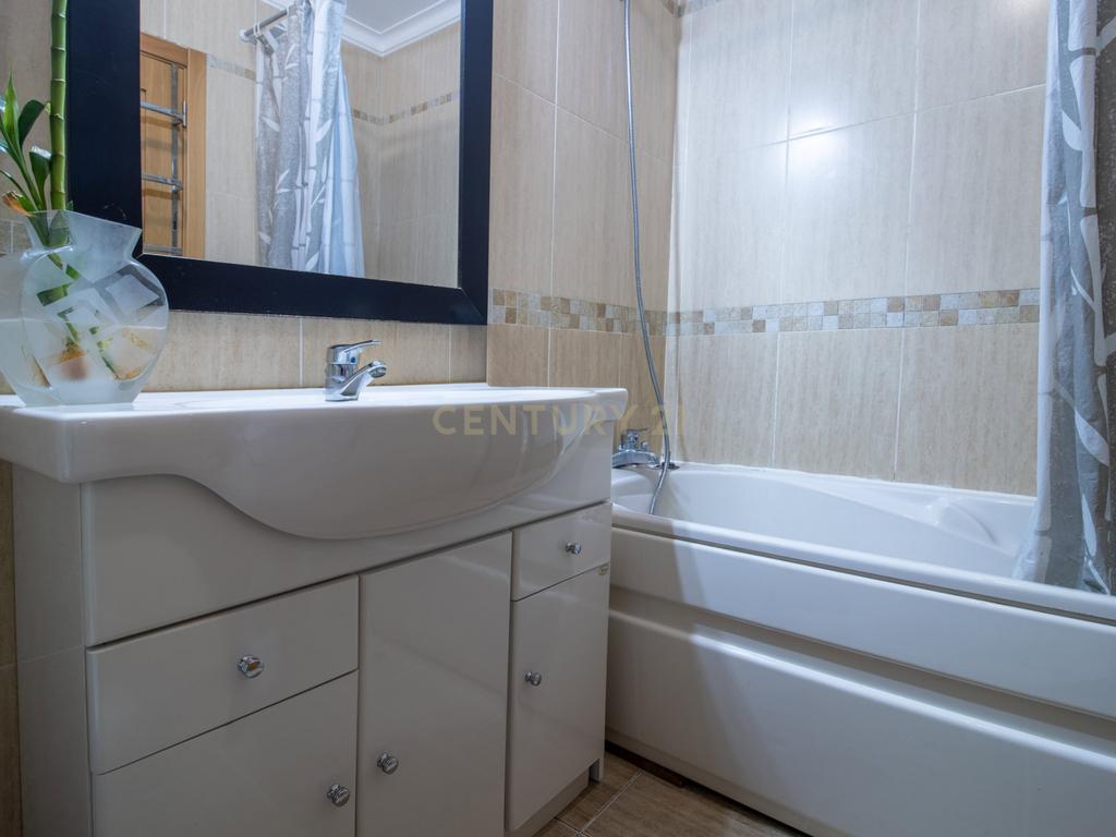 Apartamento T2 em Alfeizerão | Excelentes Áreas - Image 13