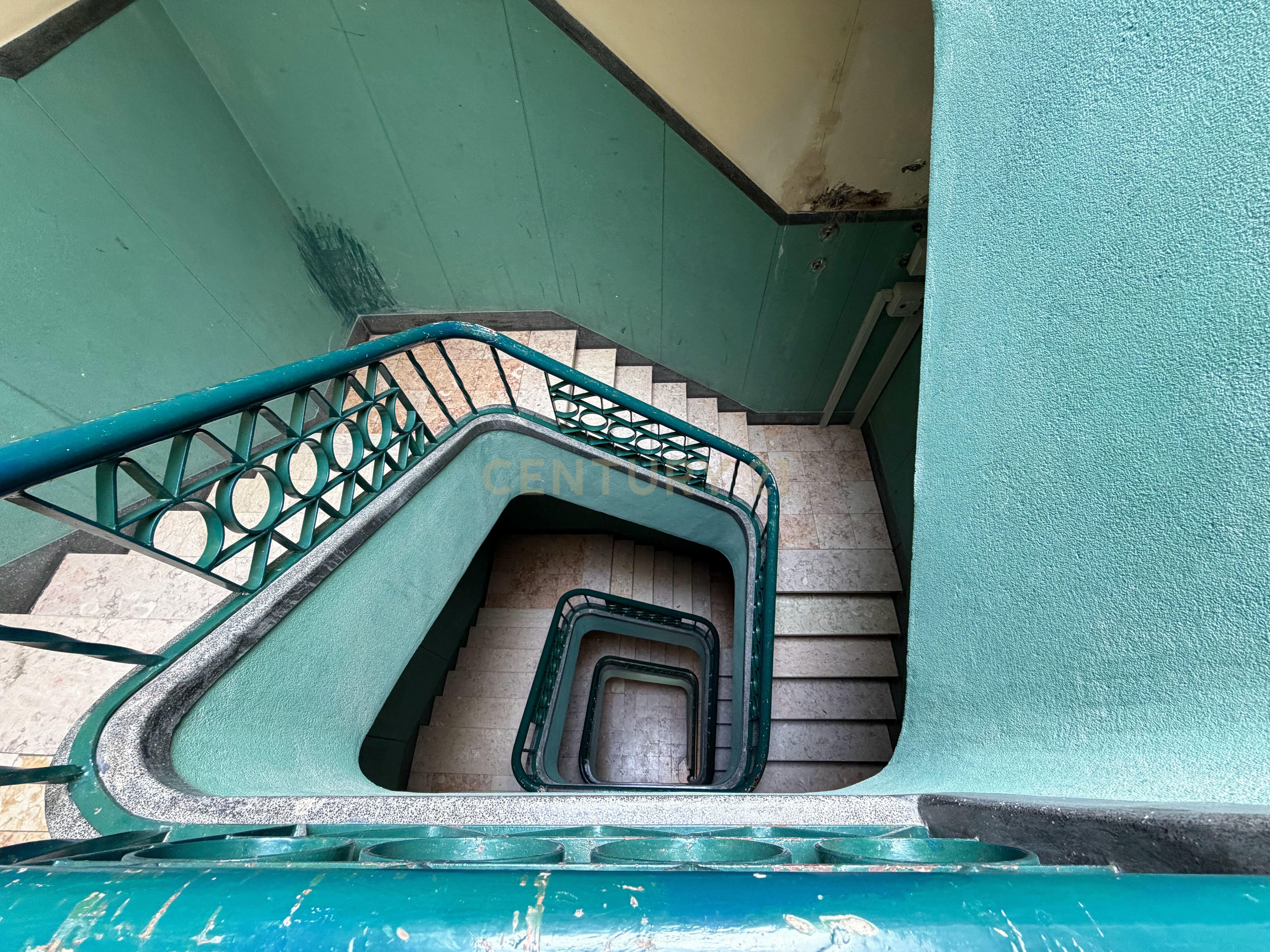 Apartamento T2 à venda em Beato, Lisboa — foto 14