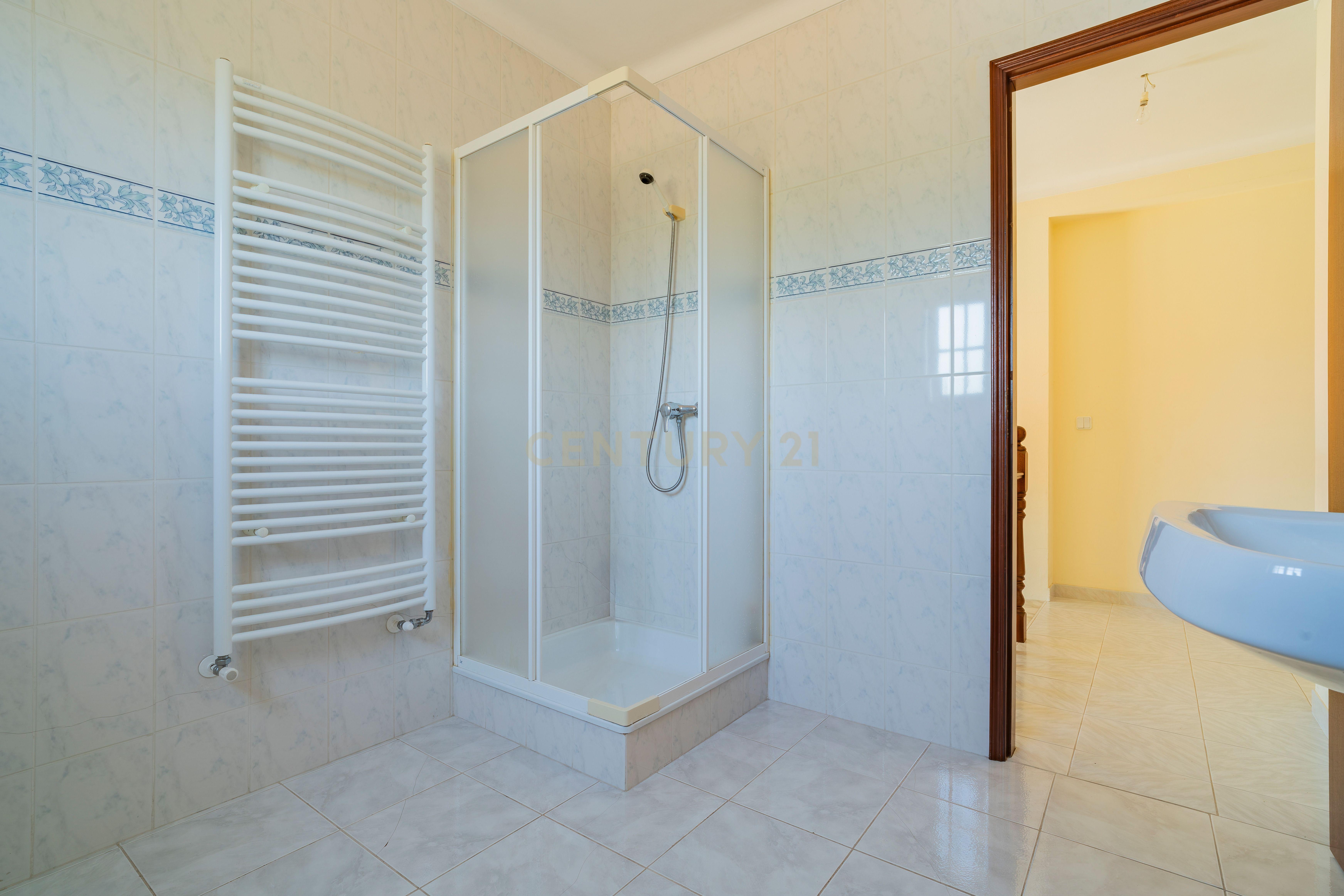 Moradia T6+ à venda em Coimbrão, Leiria — foto 34