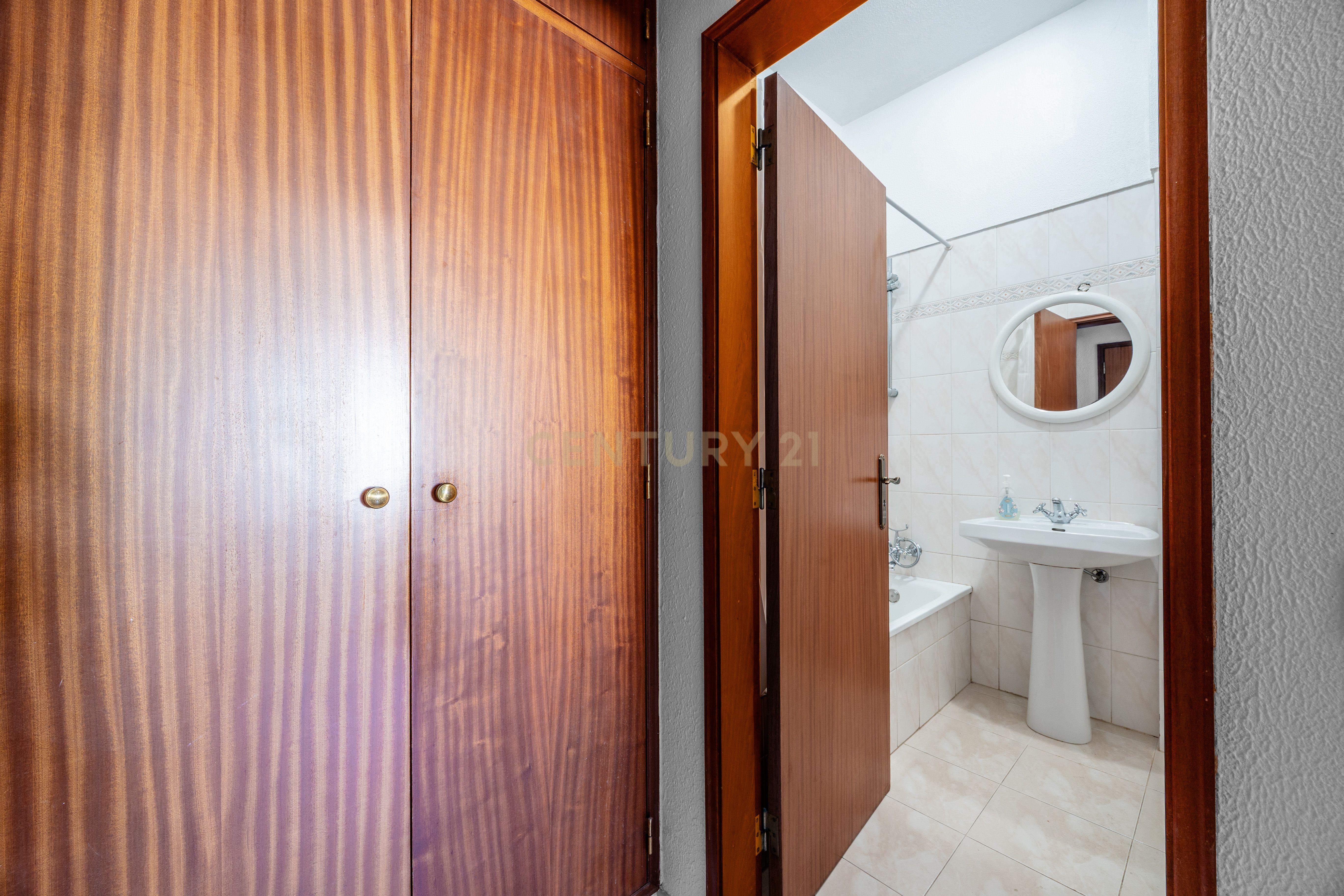 Fotografia 8 de Apartamento T1 em São Gonçalo de Lagos, Centro , Marina e Praia à Porta - Lagos