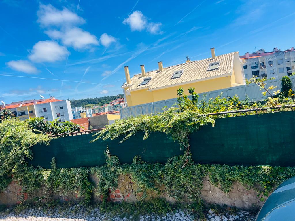 Terreno para Construção - Quinta da Barroca, Bairro Alegre, Cacém - Image 7