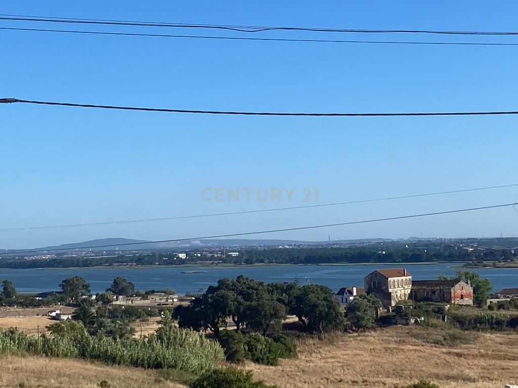 Terreno Urbano em Barreiro - Image 16