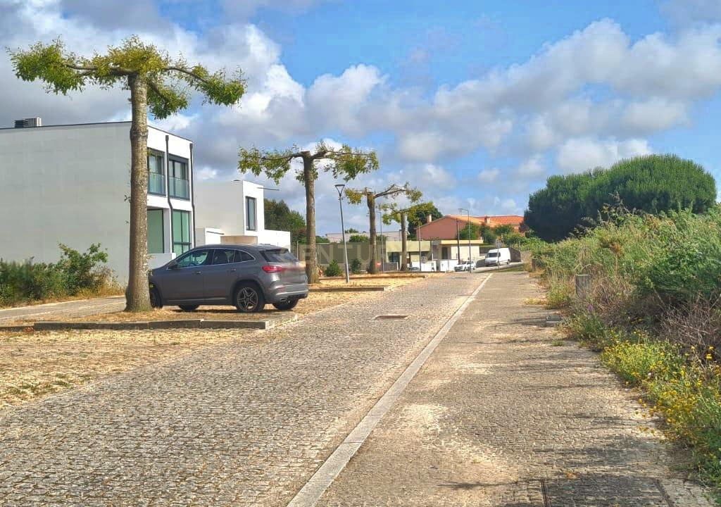 Moradia T3 em Fase de Construção – Urbanização Vila Amor, Touguinhó - Image 19