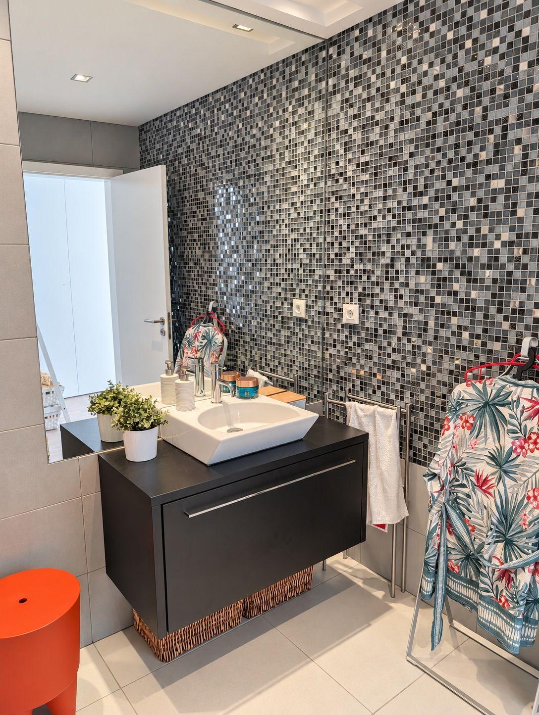 Apartamento T1 à venda em Algés, Linda-a-Velha e Cruz Quebrada-dafundo, Oeiras — foto 16