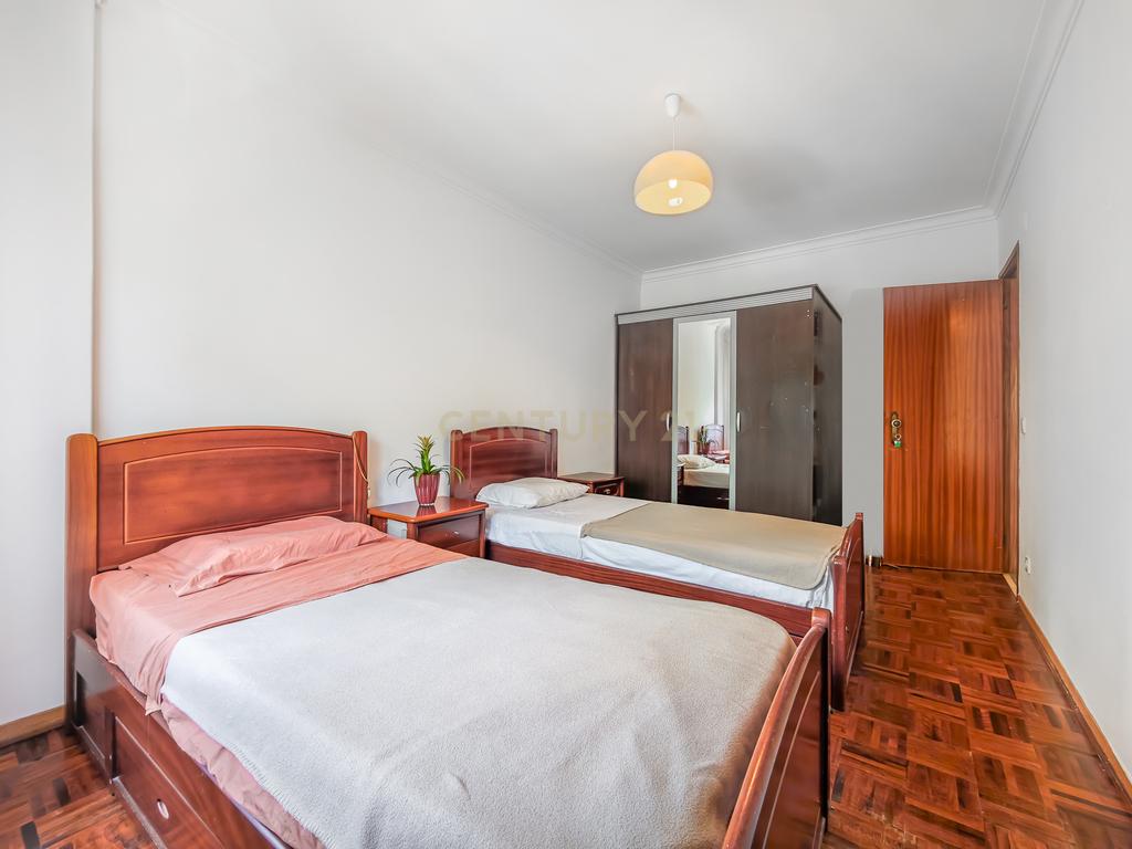 Apartamento T3 em Montebelo / Setúbal - Image 17