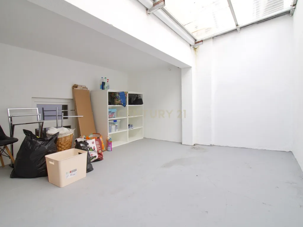 Apartamento Duplex em Alojamento Local - Almada - Image 64