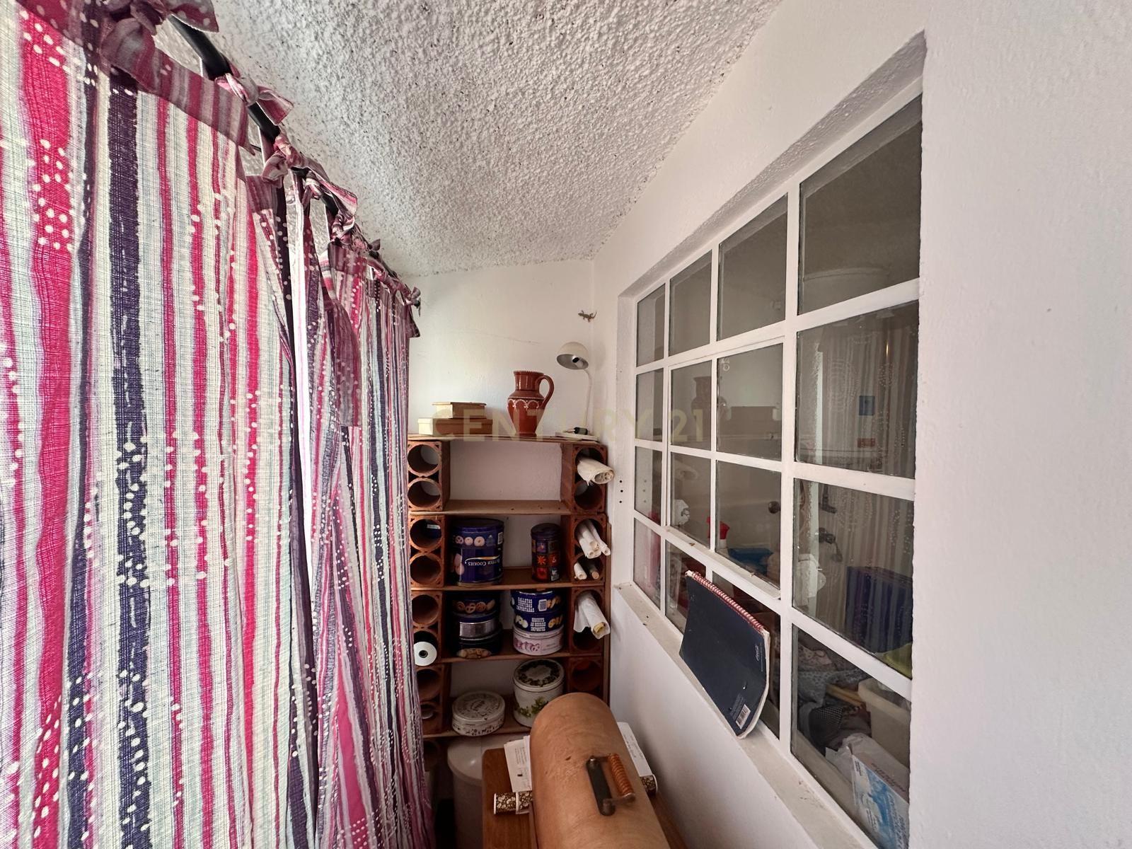 Moradia T3 à venda em Seda, Alter do Chão — foto 27