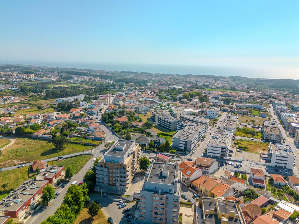 Penthouse T4 Madalena  - Image 66