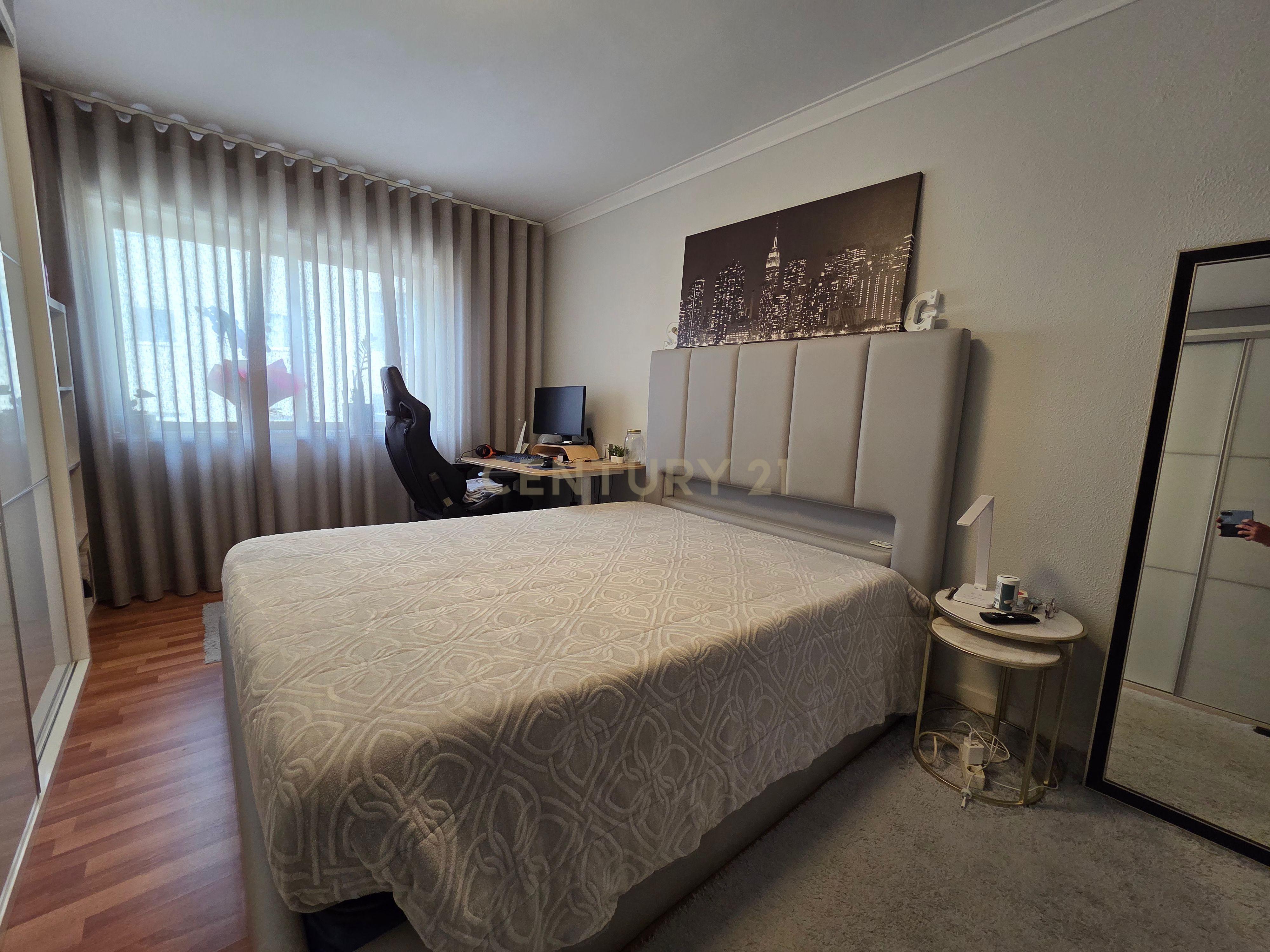 Apartamento T2 à venda em Fânzeres e São Pedro da Cova, Gondomar — foto 24