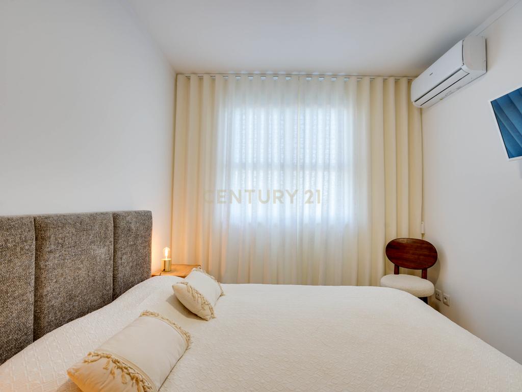 Apartamento T1 com Vista Panorâmica sobre o Rio Tejo – Parque das Nações, Lisboa - Image 21