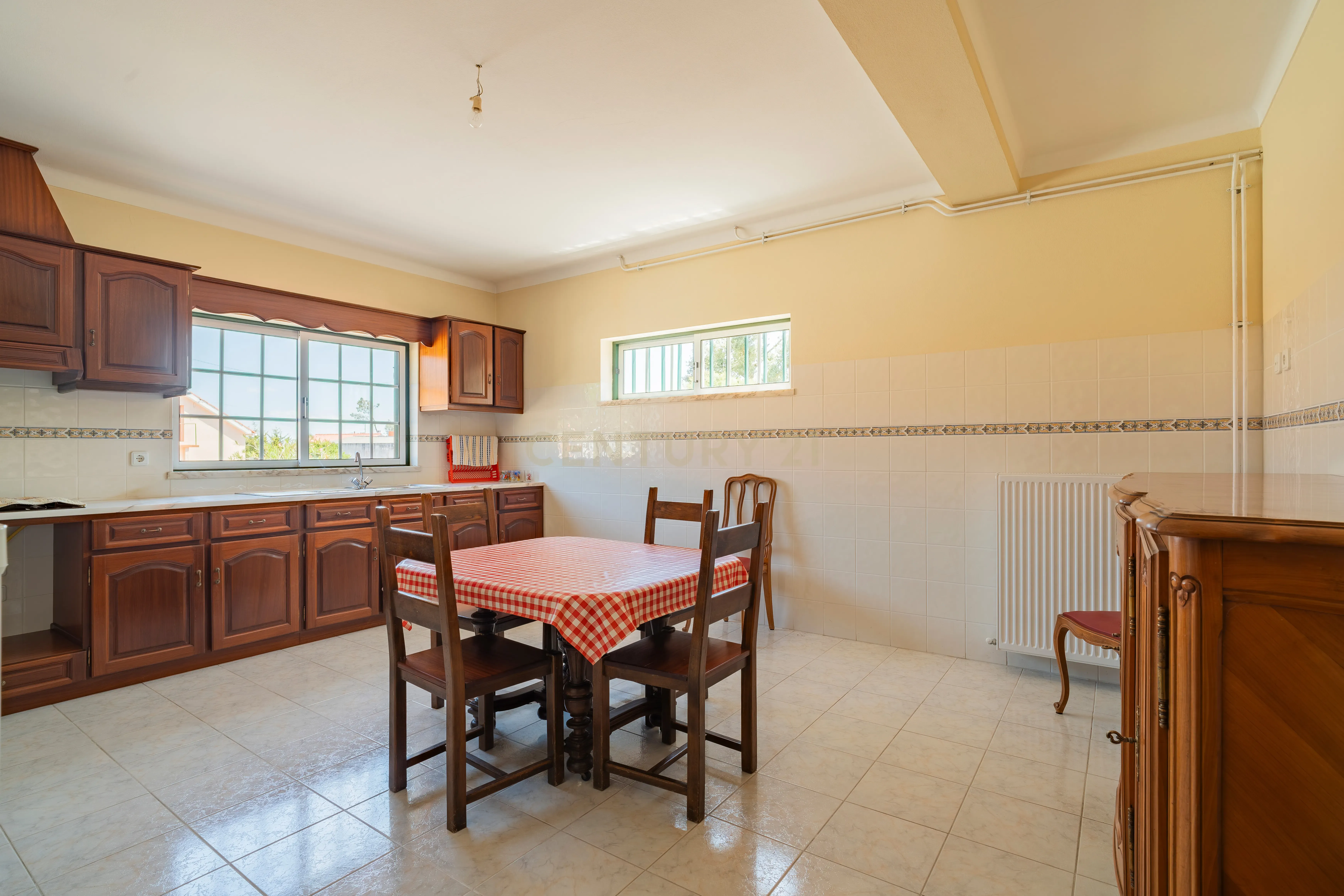 Moradia T6+ à venda em Coimbrão, Leiria — foto 32