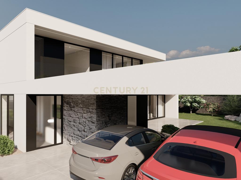 Exclusividade em Estado Puro | Vista Mar, Privacidade e Design - Image 3