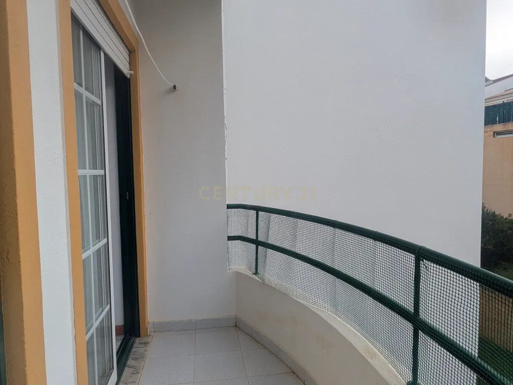 Venda de propriedade com usufruto temporário por 5 anos - T2 em Albufeira/Vila Moura - a poucos metros da praia da Falésia - Image 24
