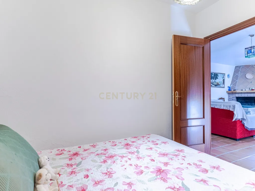 Casa Moderna com Vista Panorâmica em Granada - 398.000€ - Image 18