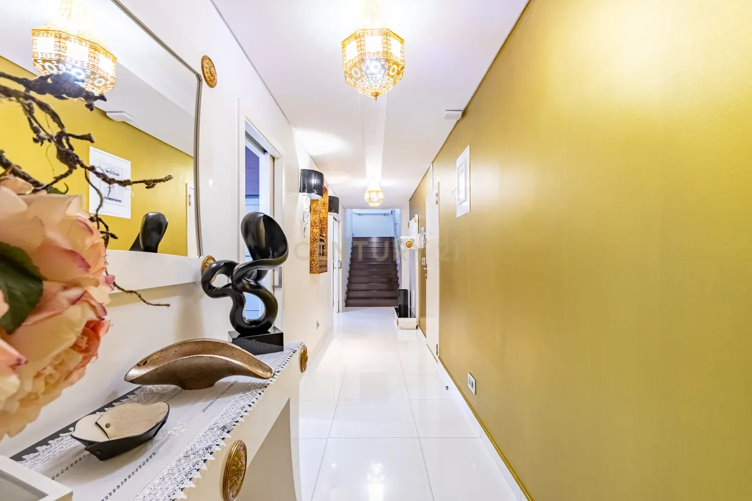 Apartamento T5 à venda em Ramada e Caneças, Odivelas — foto 36