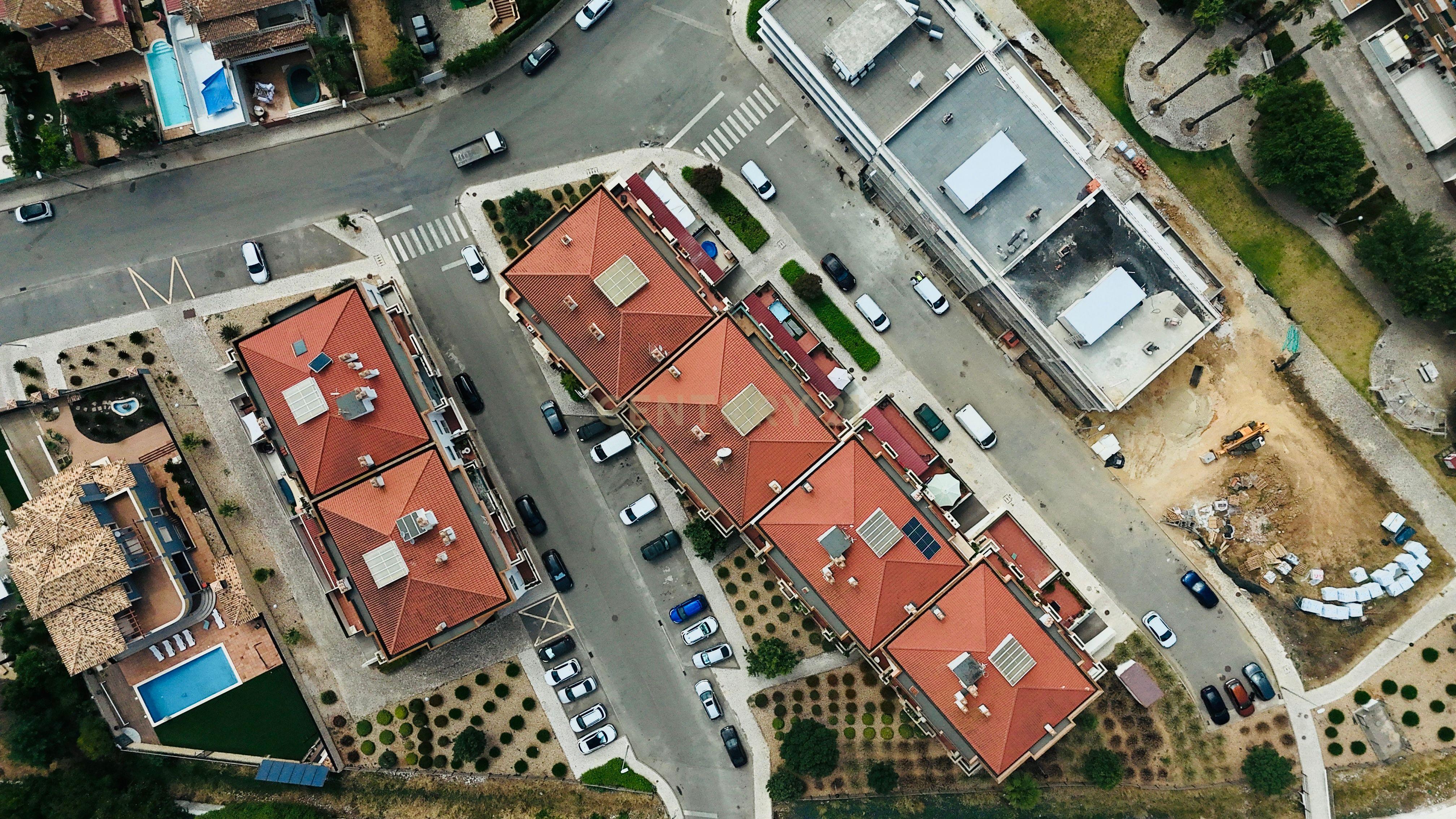 Apartamento T2 à venda em Silves — foto 6