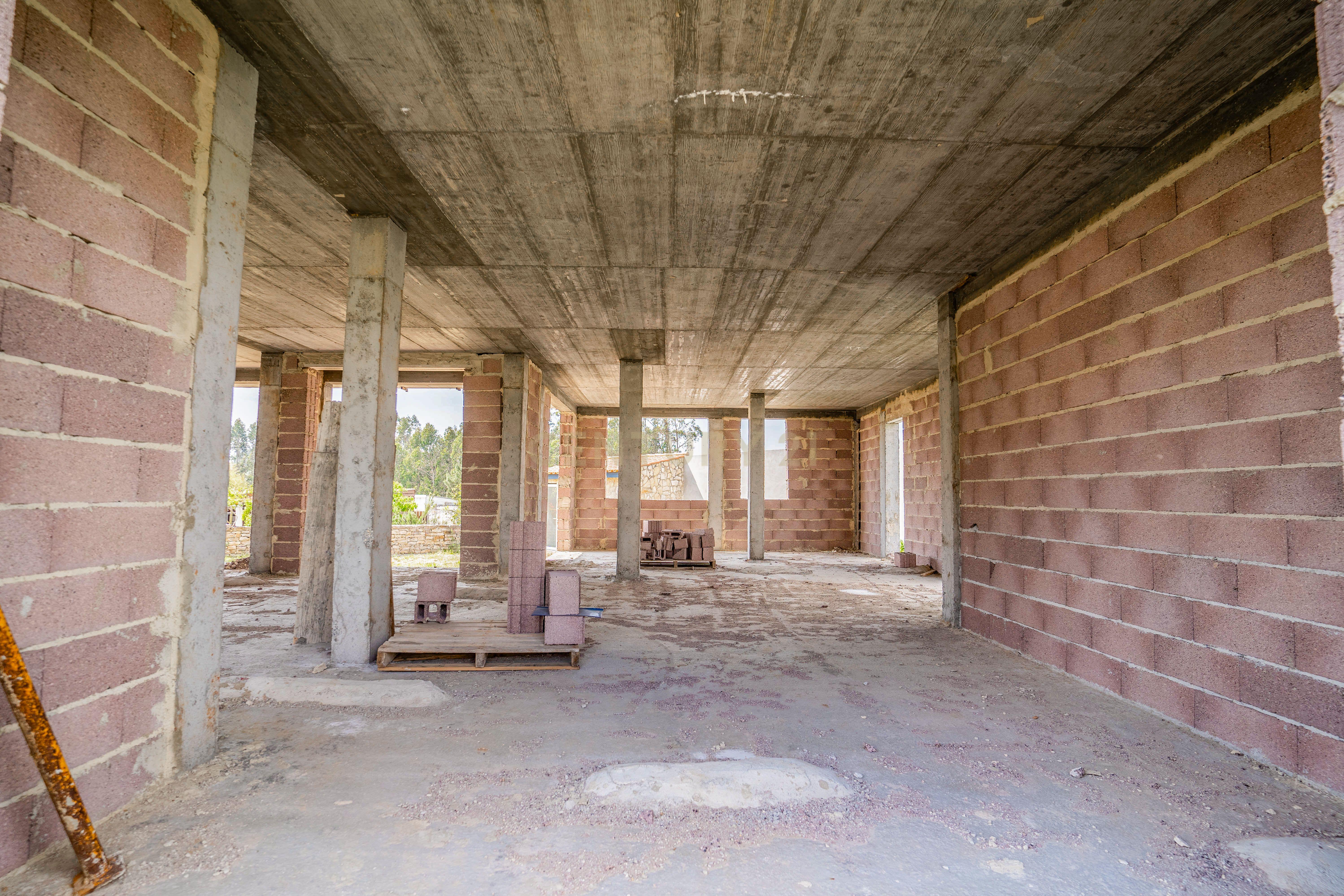 Moradia T4 à venda em Alvorninha, Caldas da Rainha — foto 29