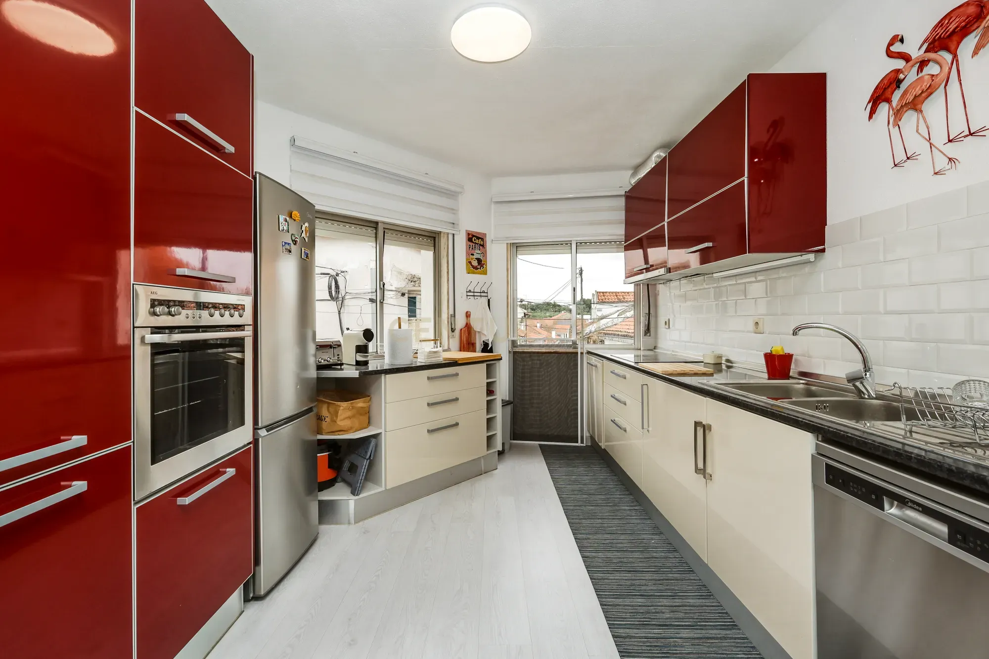 Moradia T4 à venda em Orca, Fundão — foto 3