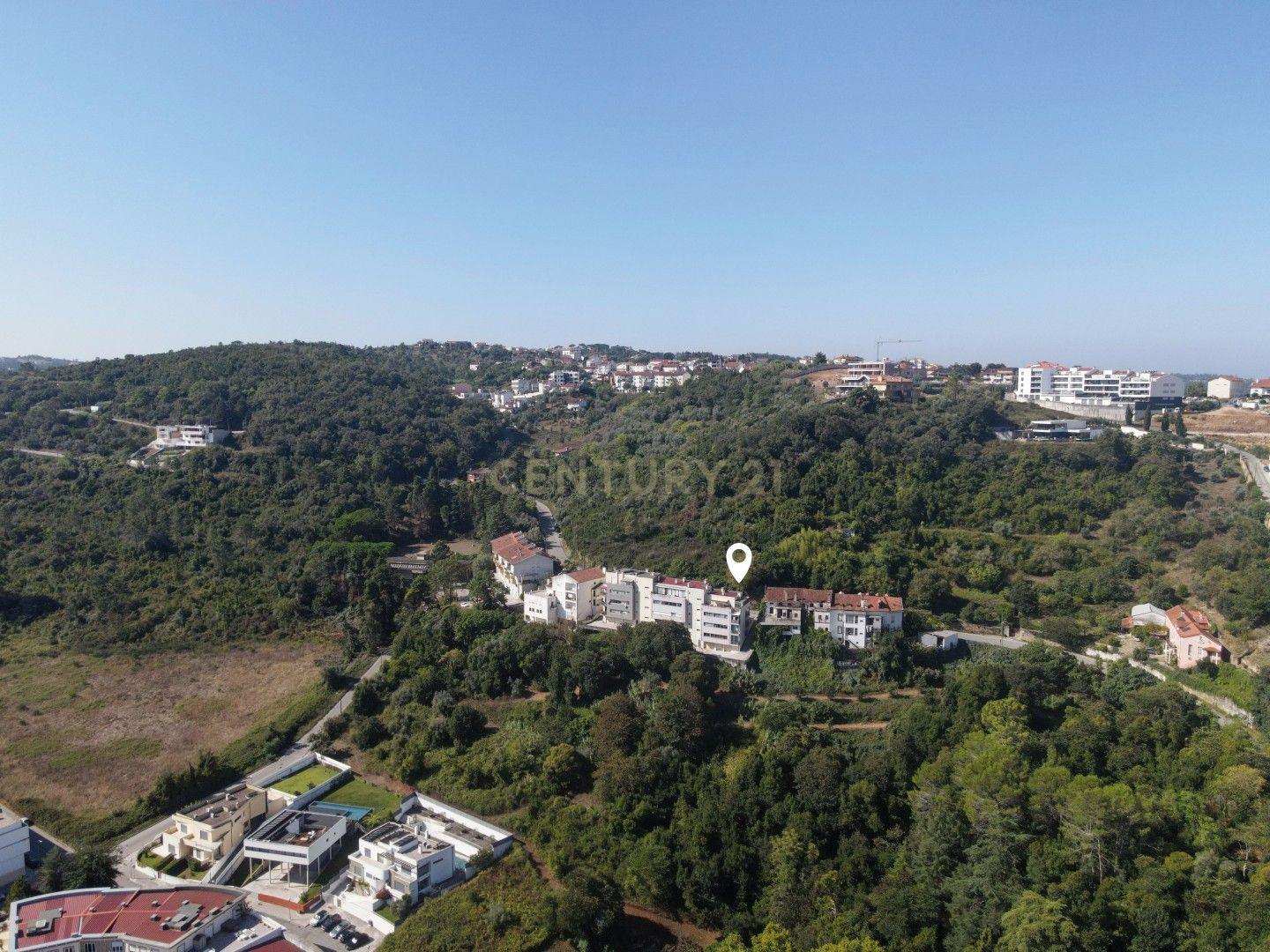 Apartamento T1 à venda em Santa Clara e Castelo Viegas, Coimbra — foto 24