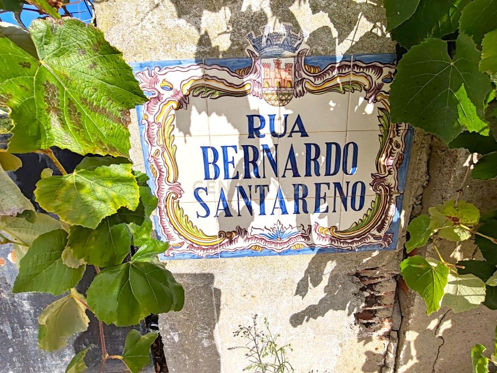 Terreno Urbano em Tires, Cascais - Image 2