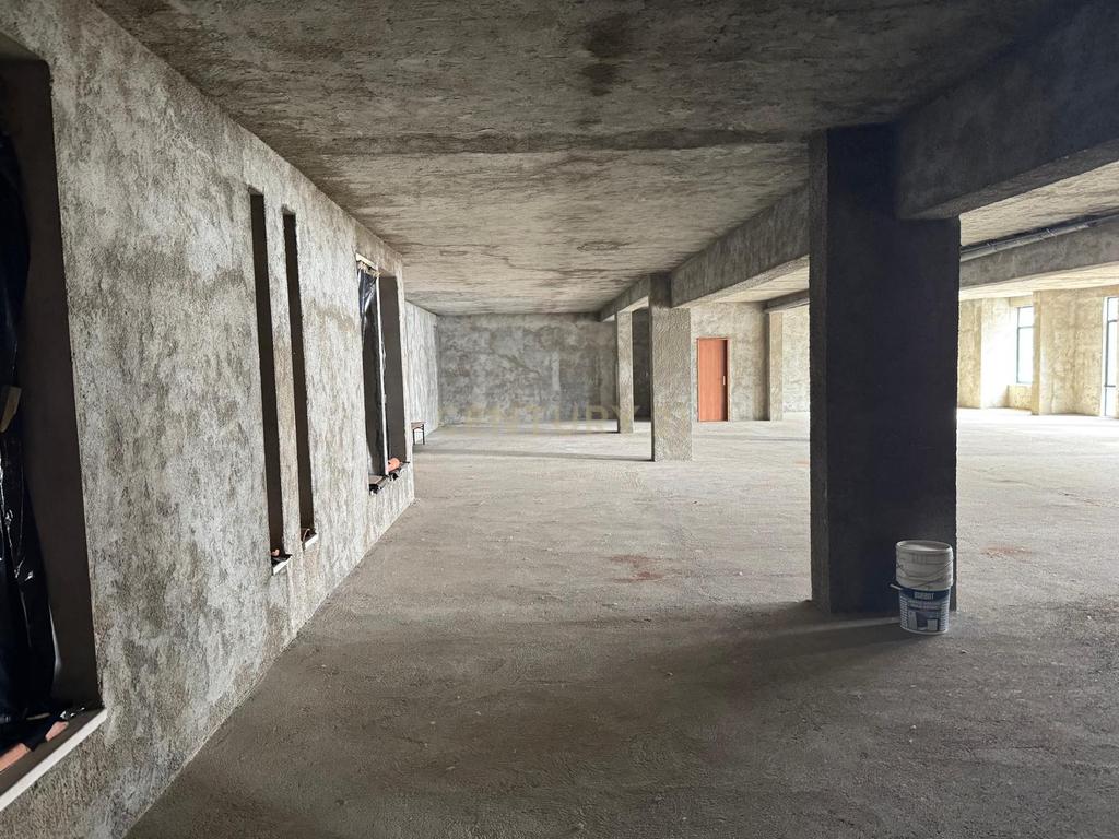 Imóvel Comercial / Habitacional à Venda no Prédio Mais Emblemático de Macedo de Cavaleiros - Image 4