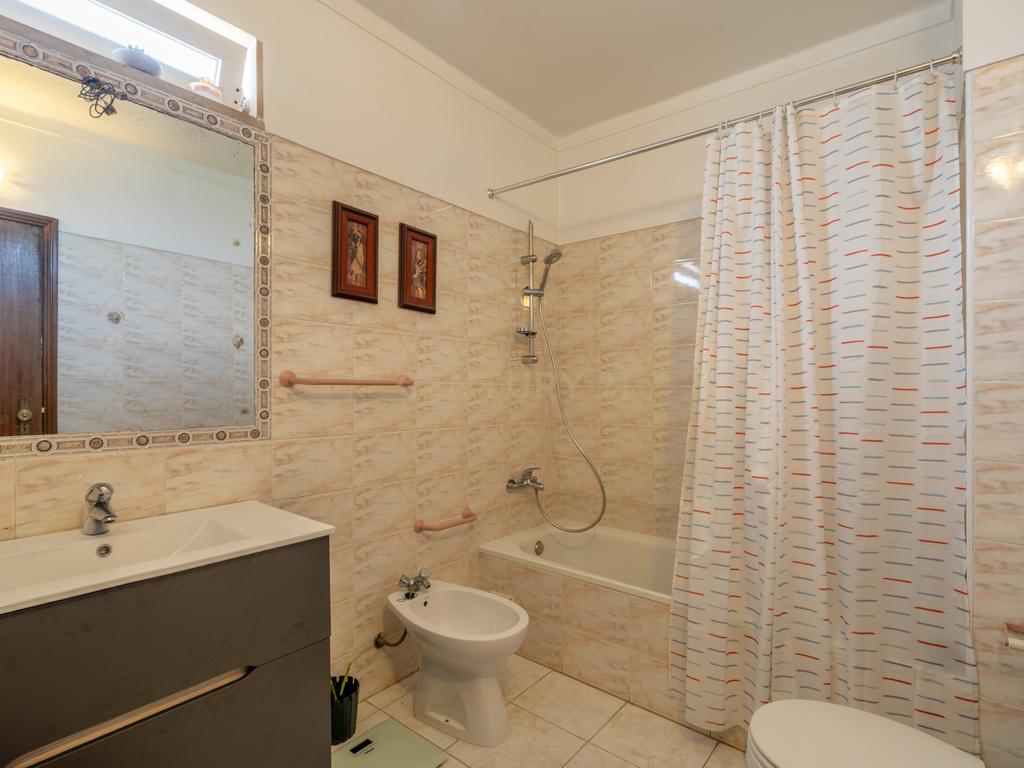 🏡 Apartamento T3 | Quinta do Repouso – Olhão  - Image 9