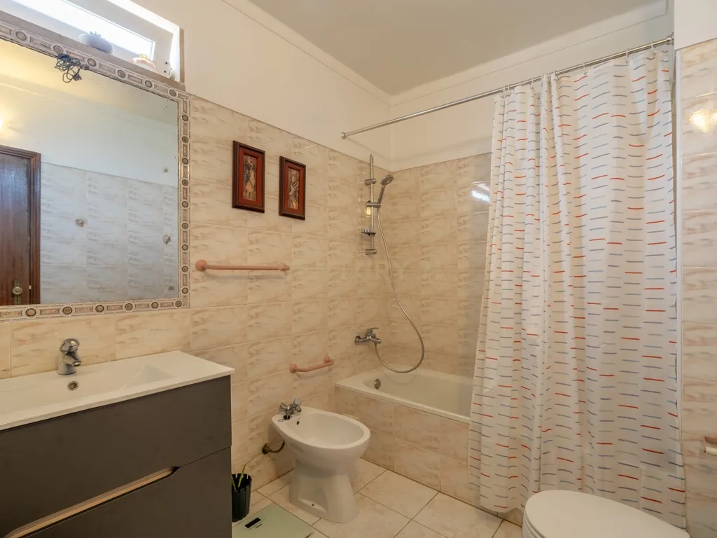 🏡 Apartamento T3 | Quinta do Repouso – Olhão - Image 9