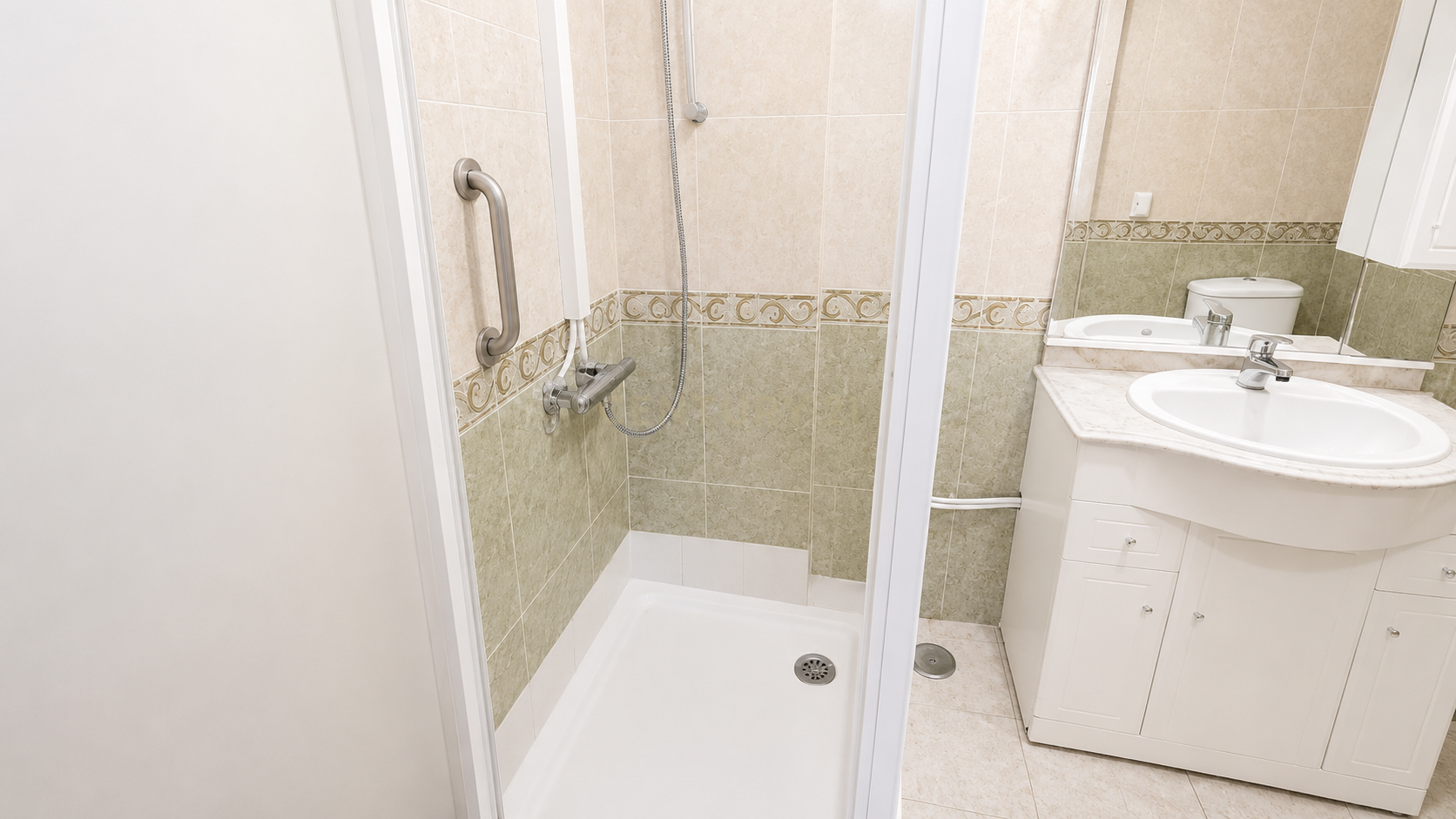 Apartamento T1 à venda em Lumiar, Lisboa — foto 14