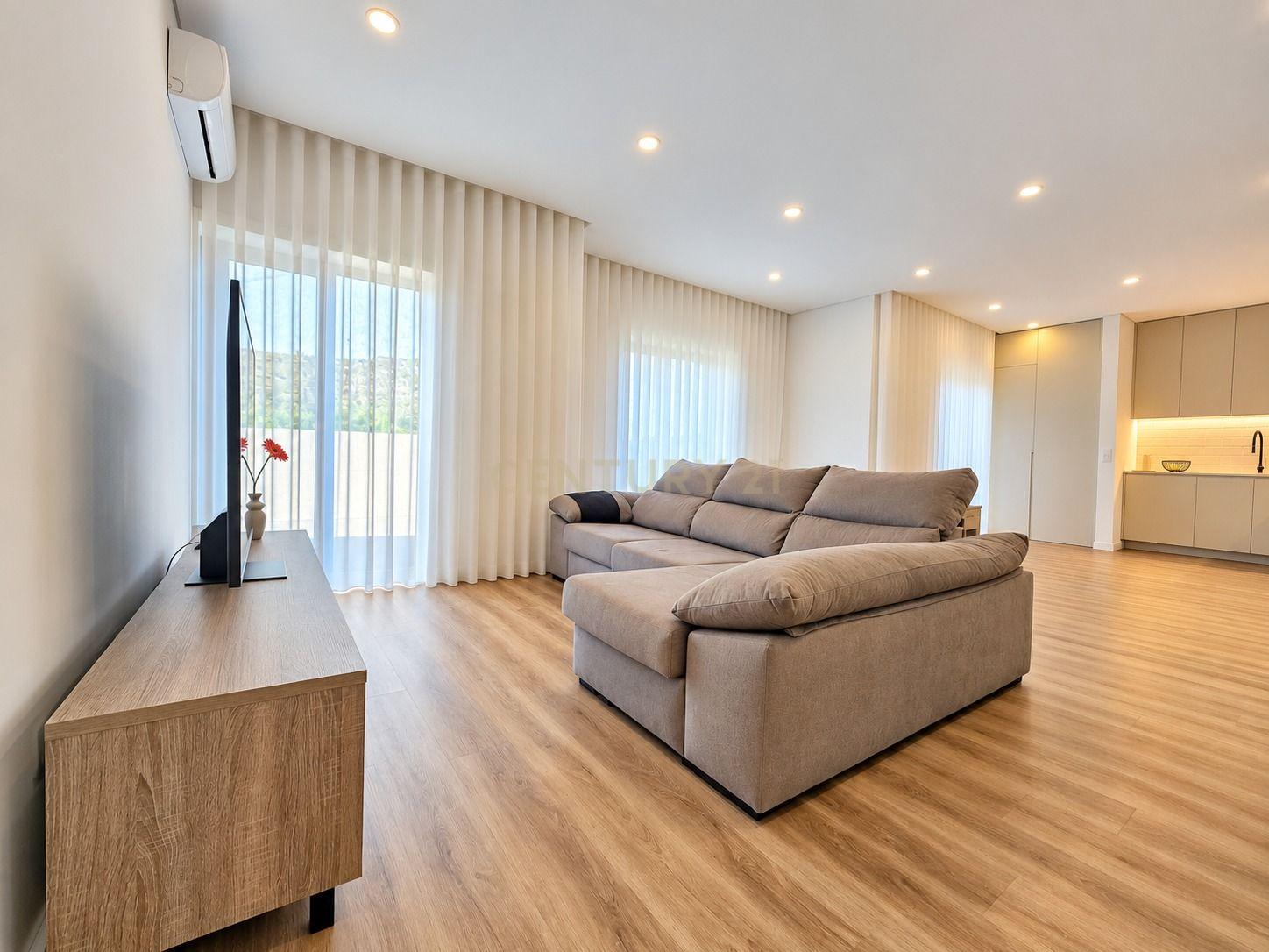 Apartamento T2 à venda em Foz do Sousa e Covelo, Gondomar — foto 8