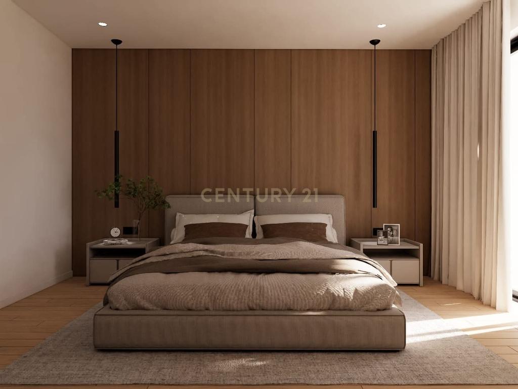 Apartamento T3 Novo com Box para 2 Carros | Nova Alcobaça - Image 4