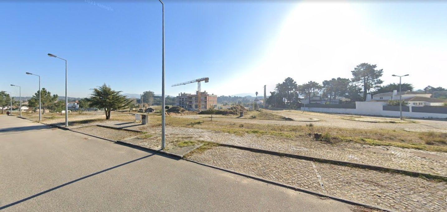 Fotografia 9 de Lote Urbano com Projeto Aprovado para Empreendimento Habitacional | Quinta da Várzea – Maçã, Sesimbra