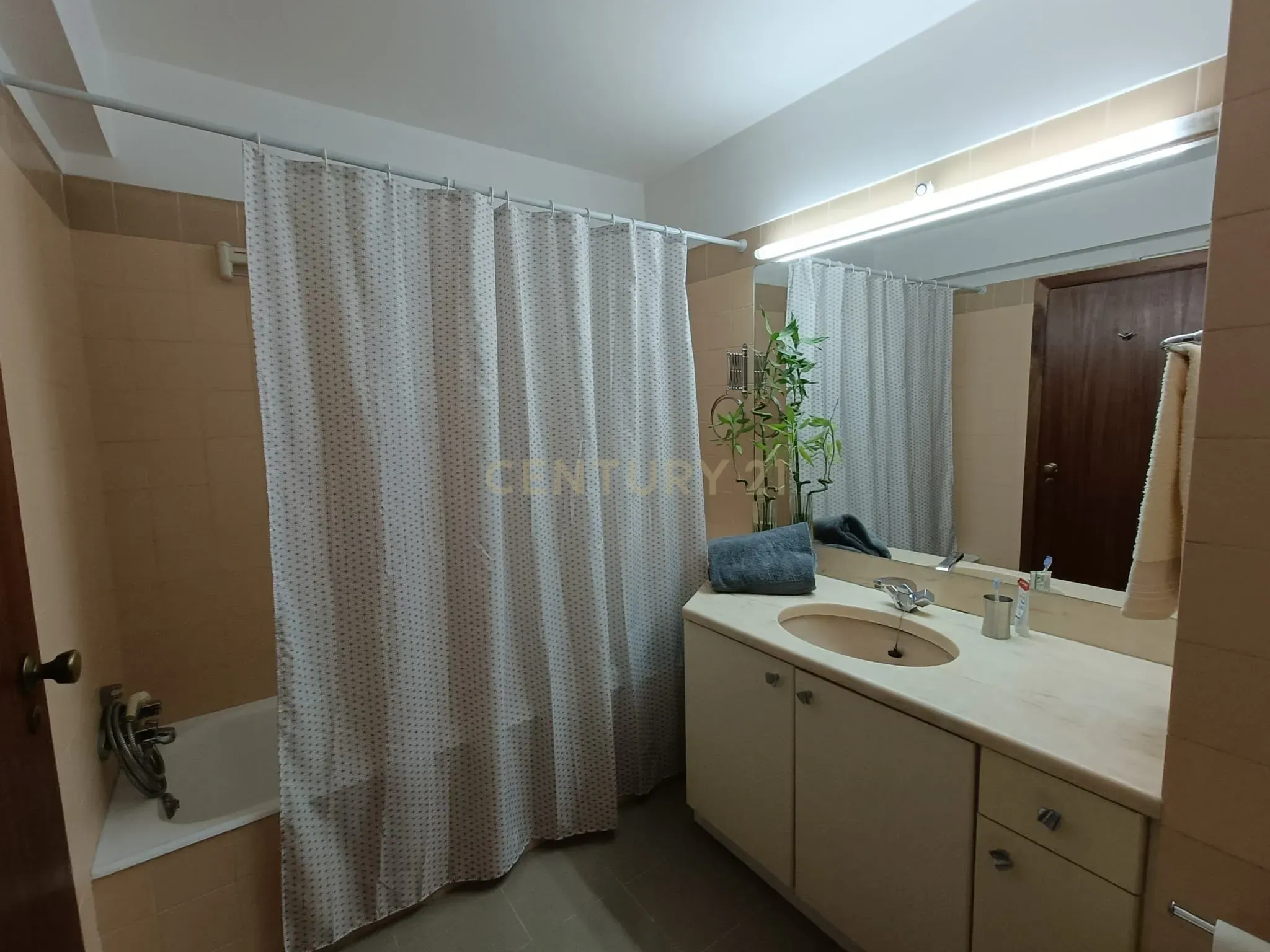 Apartamento Exclusivo T5 em Telheiras perto do Metro - Image 37