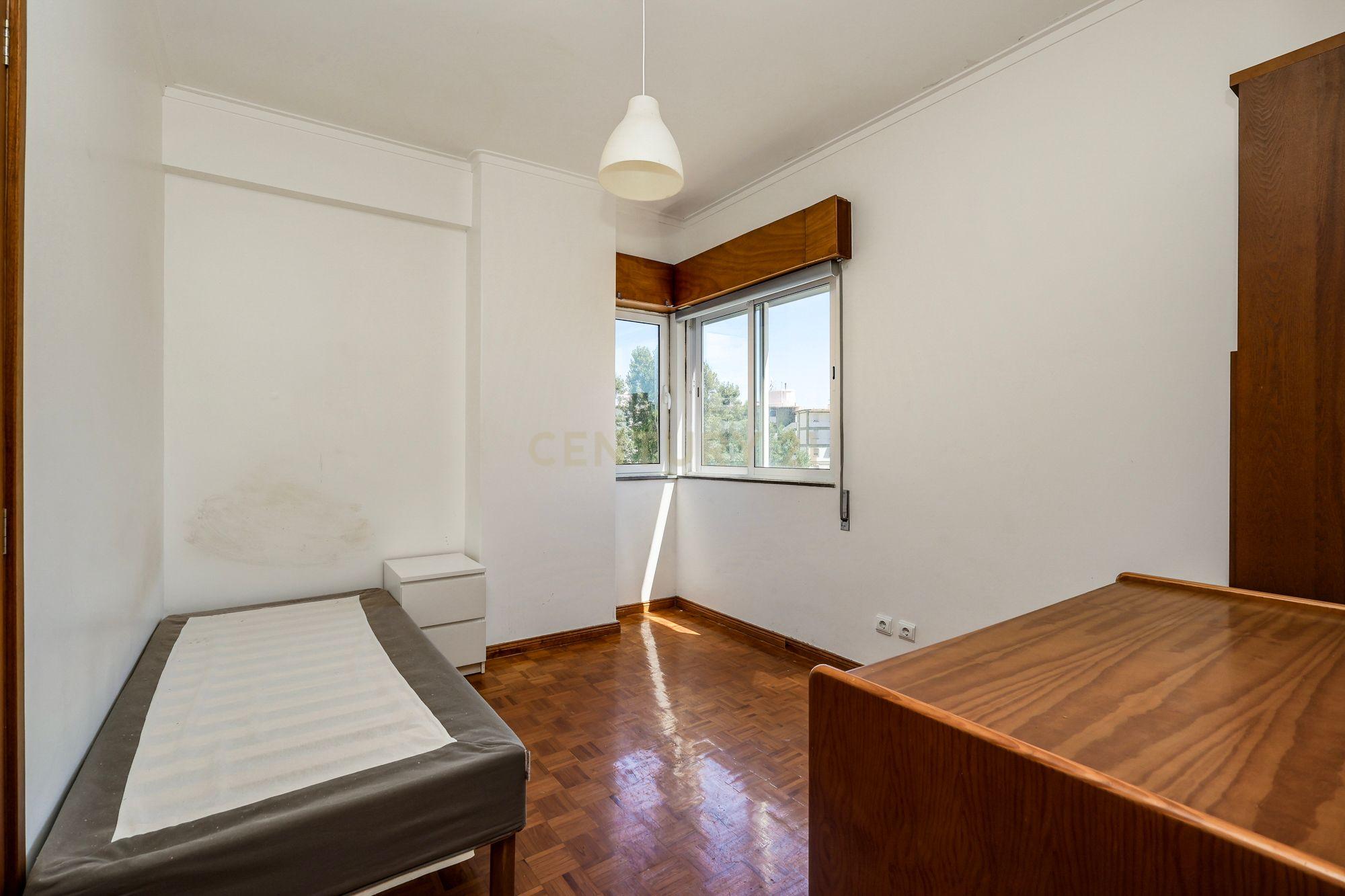 Apartamento T3 à venda em Marvila, Lisboa — foto 21