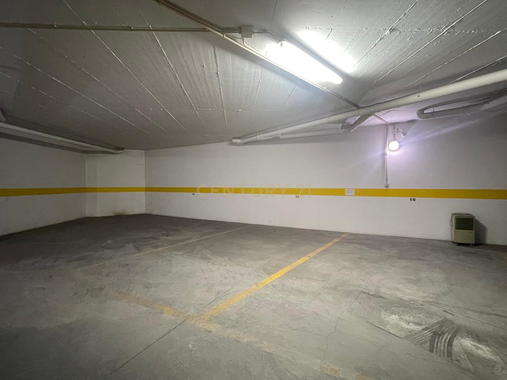 Apartamento T3, com Varanda, Arrecadação e 3 Lugares de estacionamento, no Pinhal Novo - Image 27