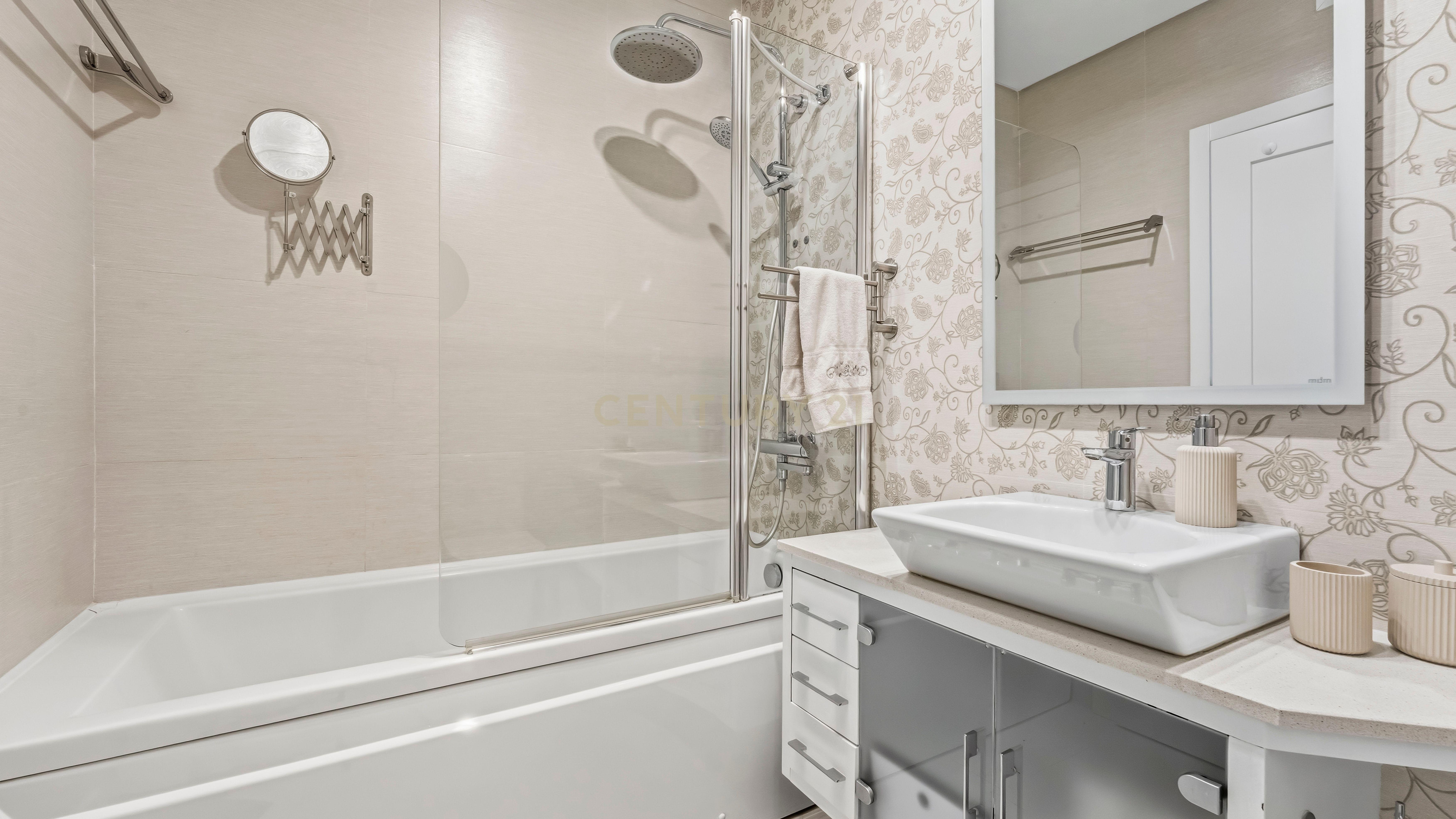 Apartamento T2 à venda em Montijo e Afonsoeiro, Montijo — foto 19