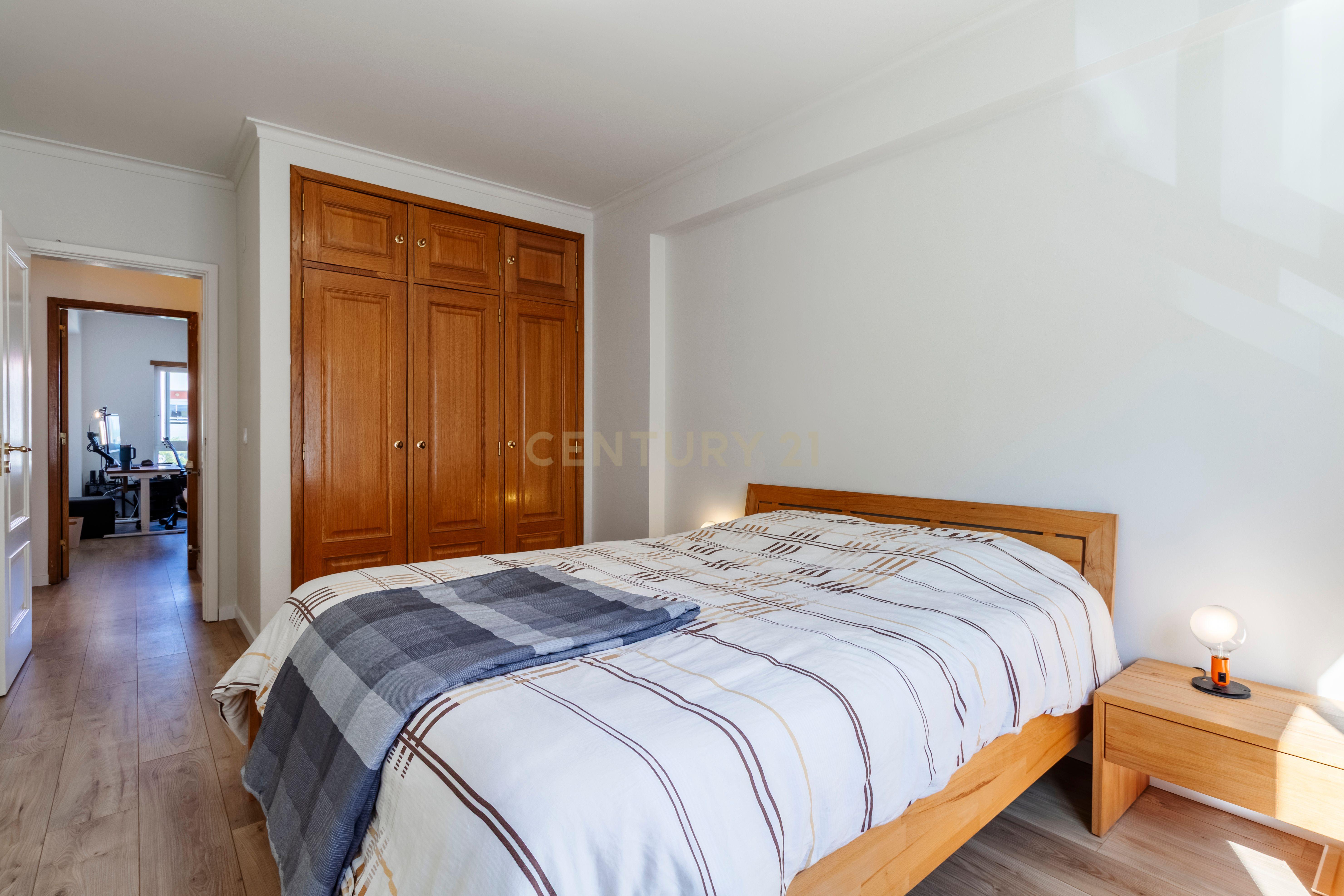 Apartamento T3 à venda em Charneca de Caparica e Sobreda, Almada — foto 27